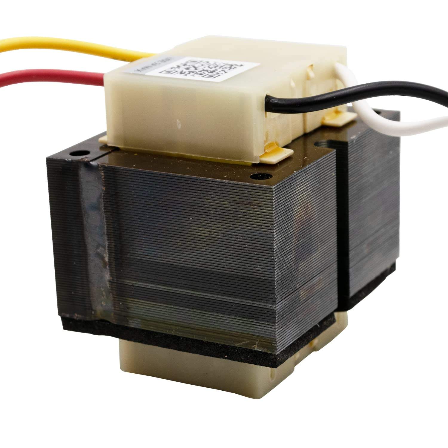 SD46-101496-01 46-101496-01-46-24124-04-hvac-transformer-40va-120v-24v view 31