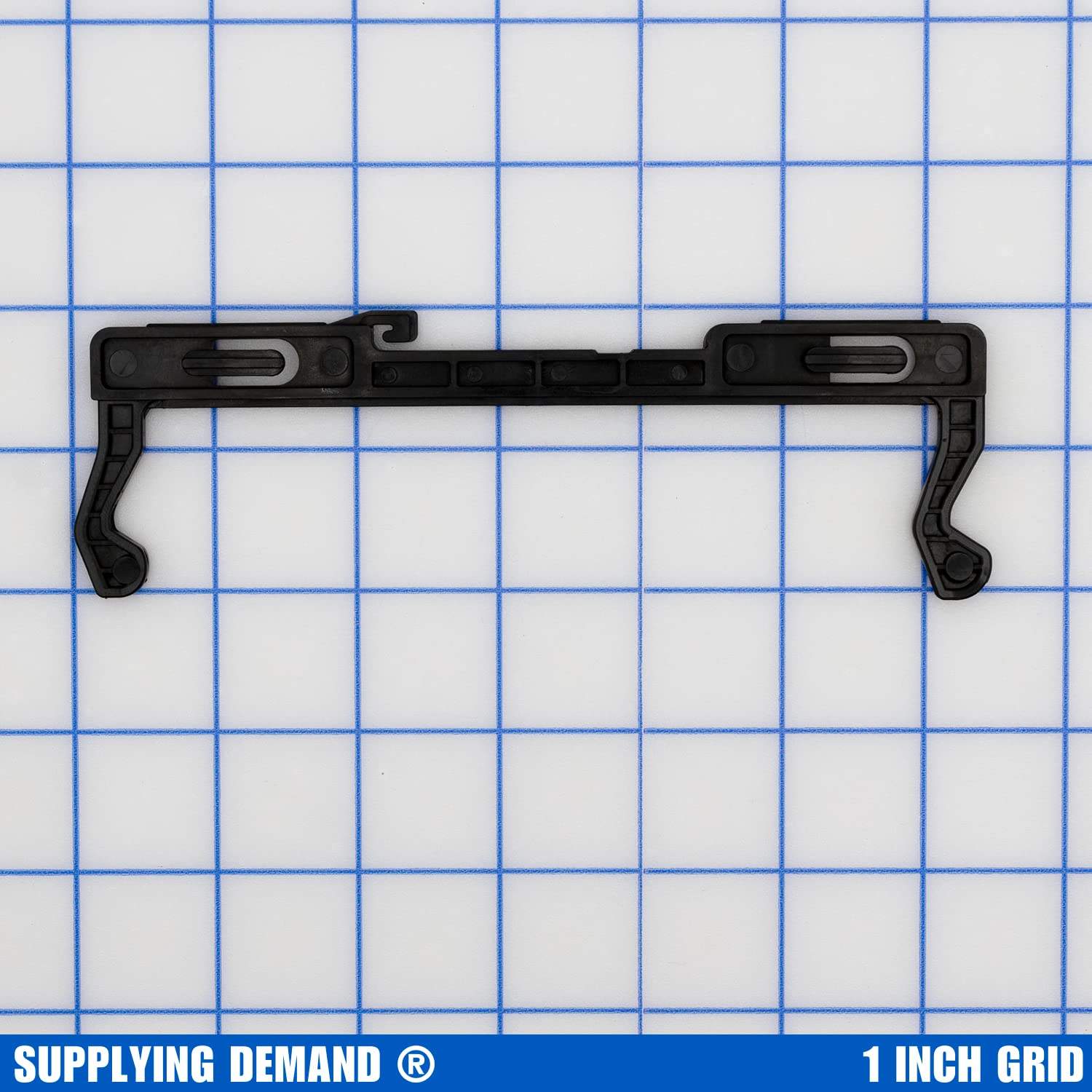 SDWB02X11096 wb02x11096-ap3682051-microwave-door-latch view 11