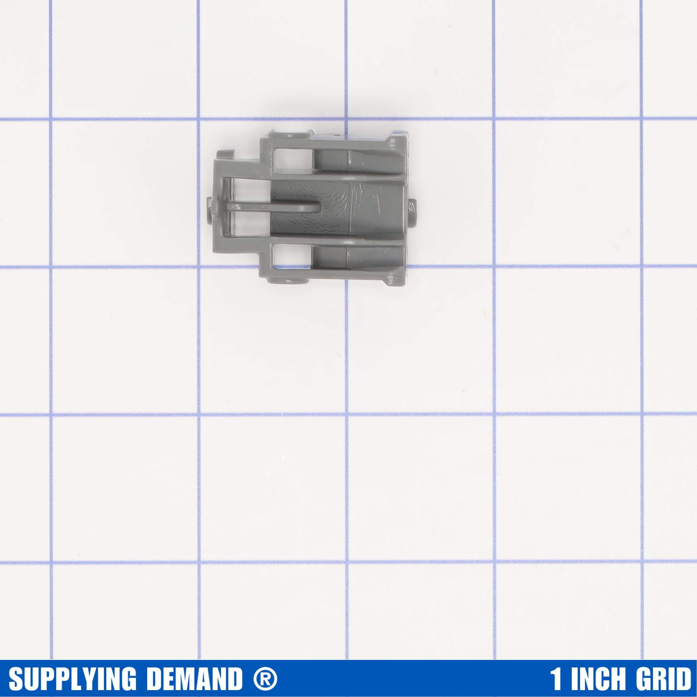 SDMEG64438601 meg64438601-ap6237063-dishwasher-dishrack-tine-row-retainer view 11