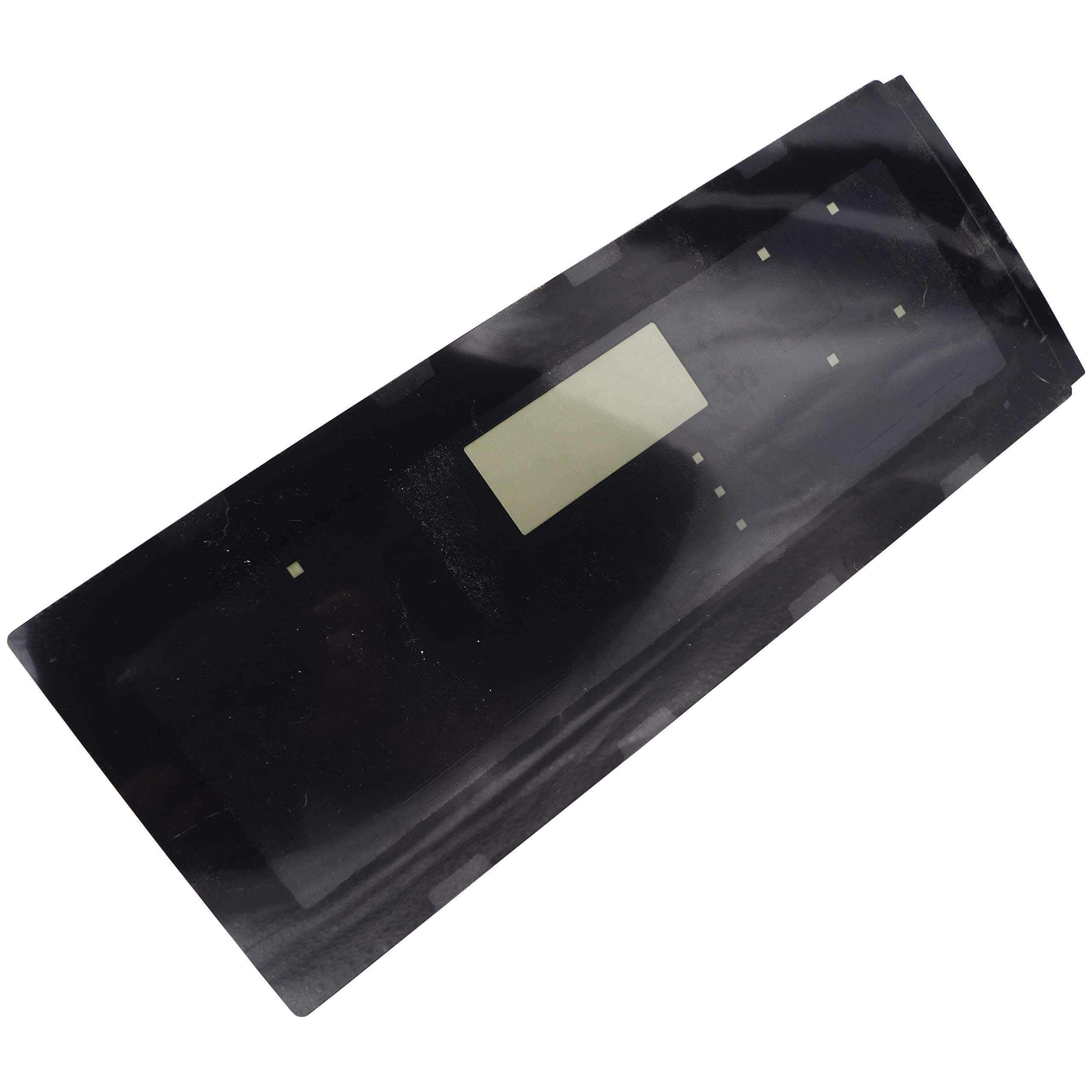 SD316419140 316419140-316419112-range-clock-overlay view 21