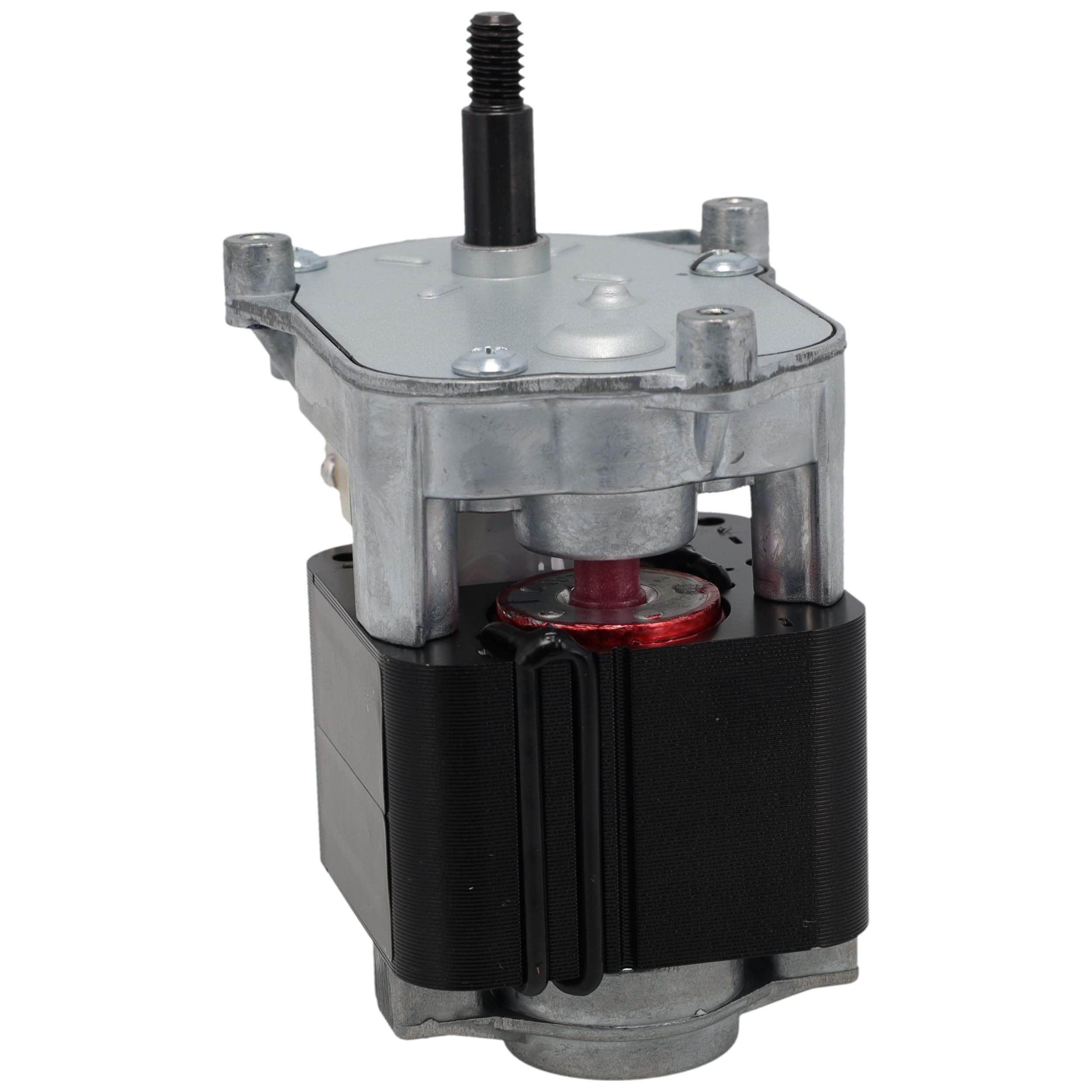 SD241816602 241816602-2210722-refrigerator-ice-auger-motor view 81