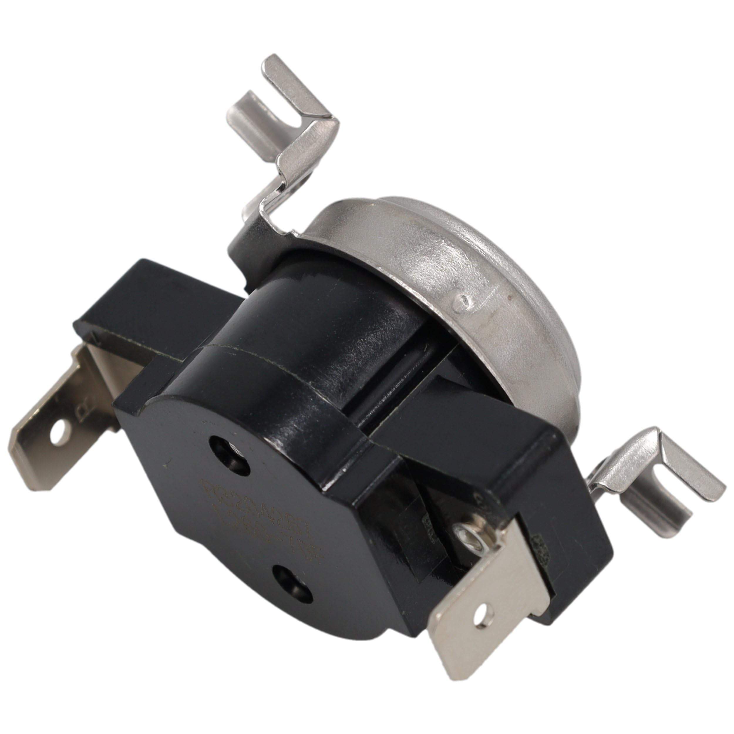 SD3204267 3204267-ea446428-dryer-high-limit-thermostat view 51