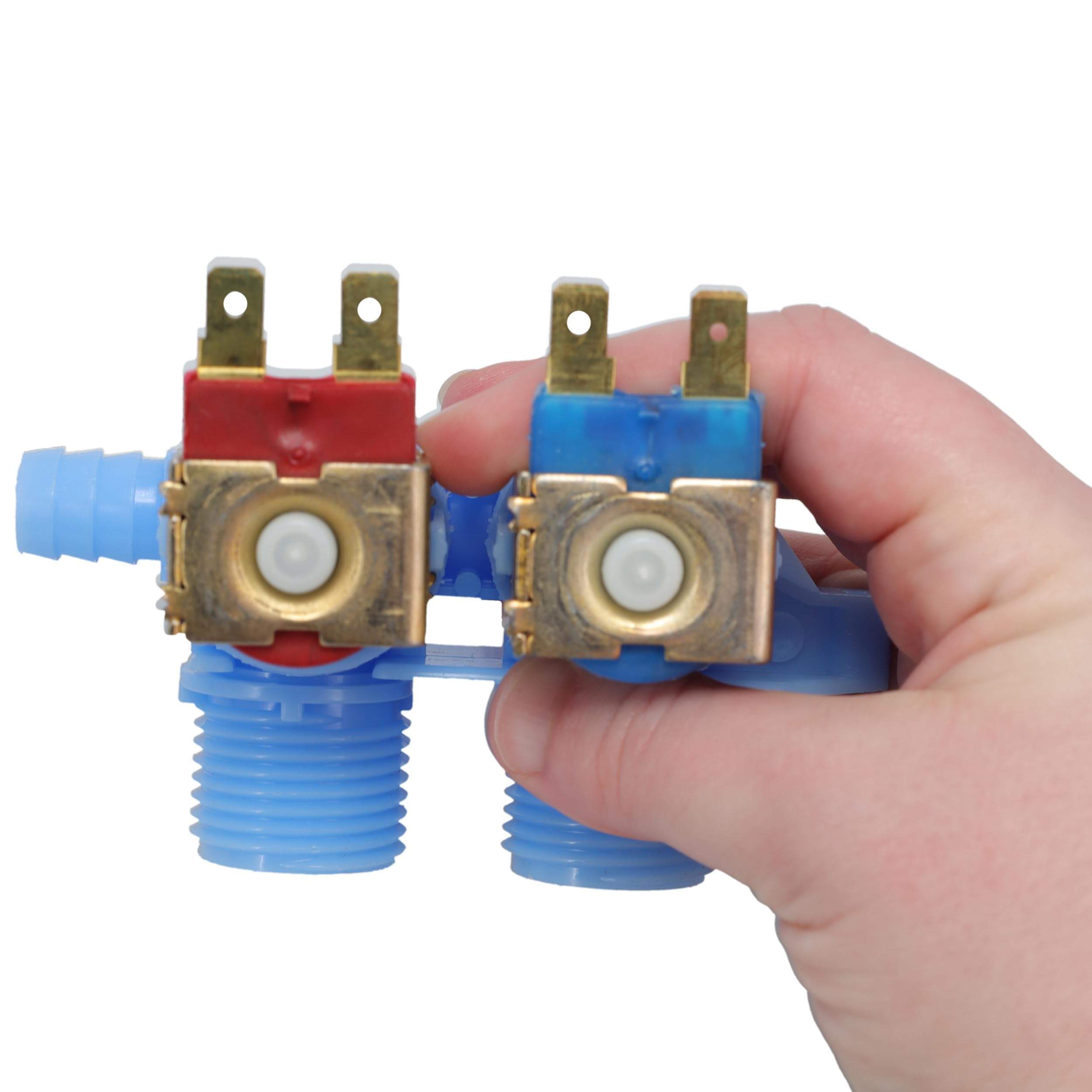 SD137353500 137353500-2688920-washer-water-inlet-valve view 71