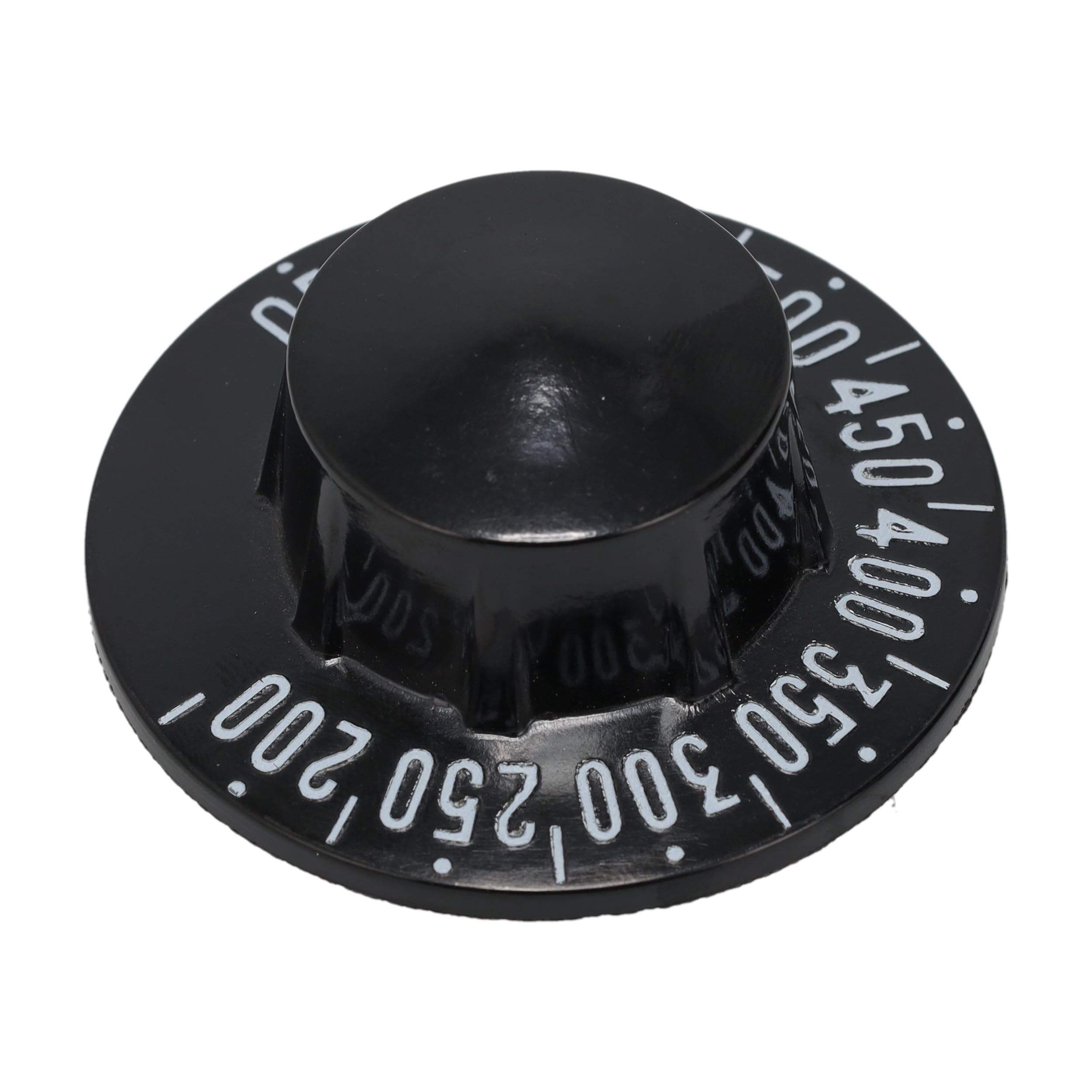 SD40-377 40-377-oem14104970-oven-thermostat-knob view 61