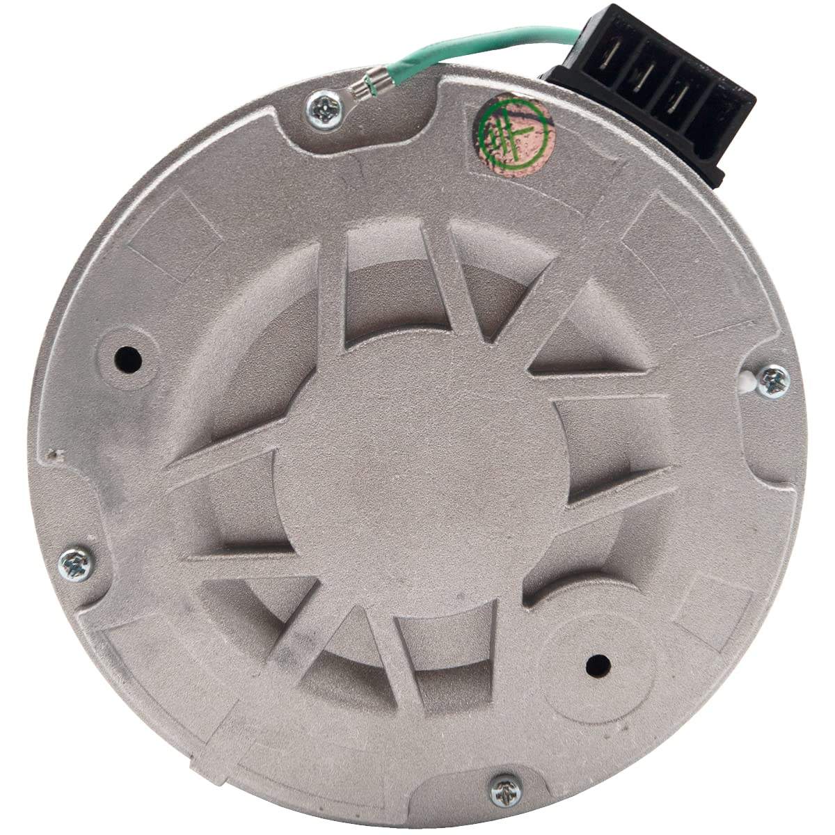 SD14Y70 14y70-79j8201-ac-condenser-fan-motor view 31