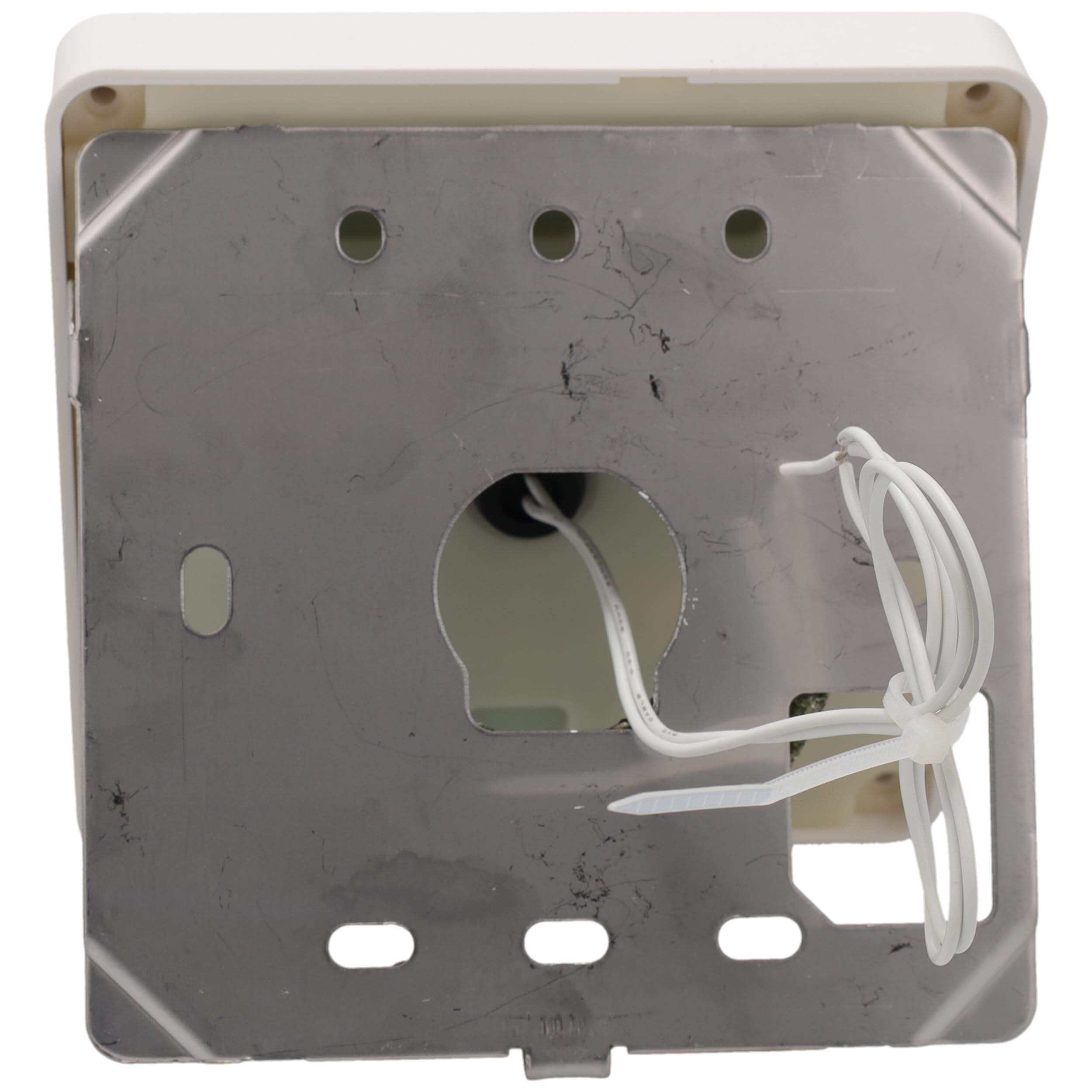 SDRTG20006DV rtg20006dv-water-heater-remote-control view 41