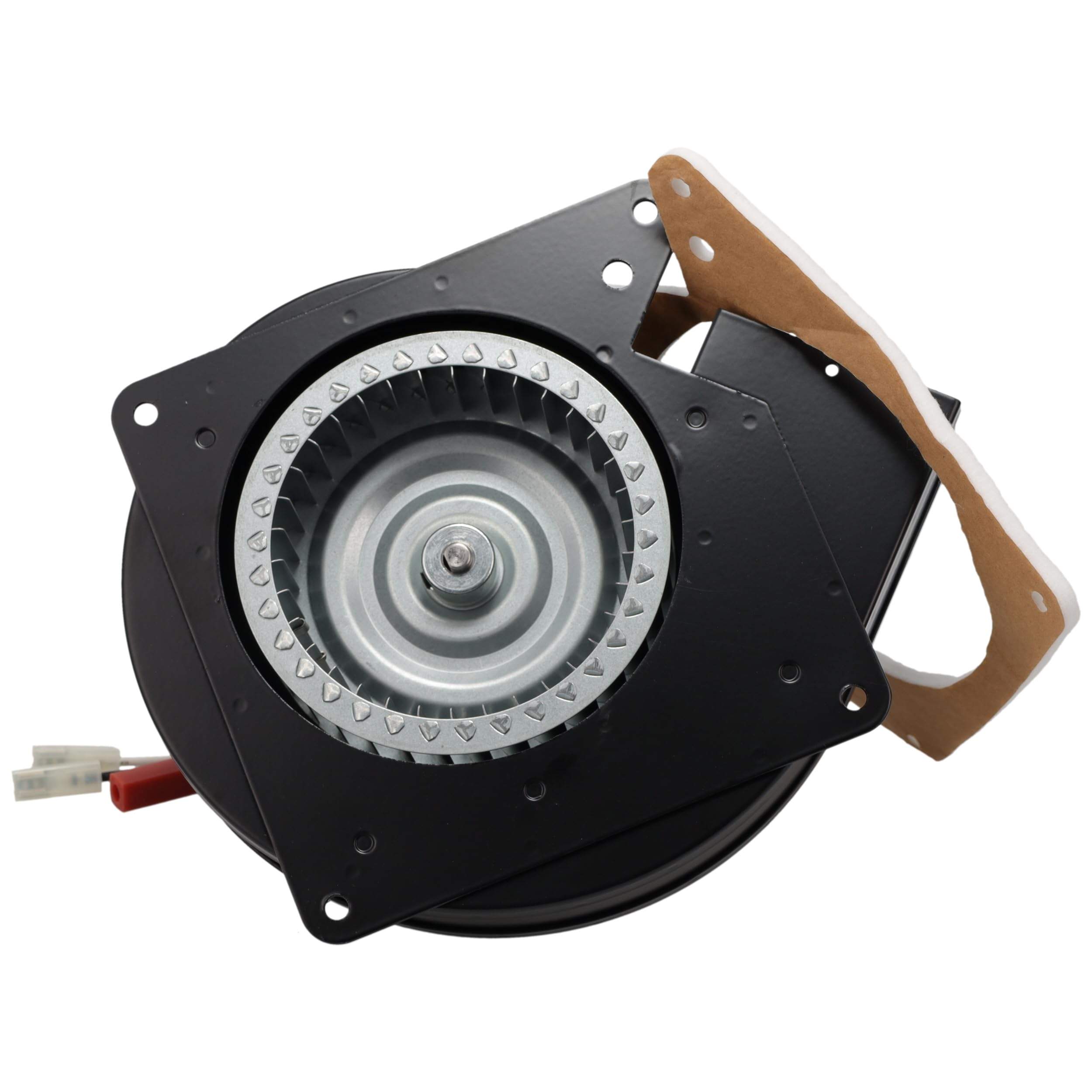 SDN200 n200-oem14037646-furnace-exhaust-inducer-draft-motor view 41