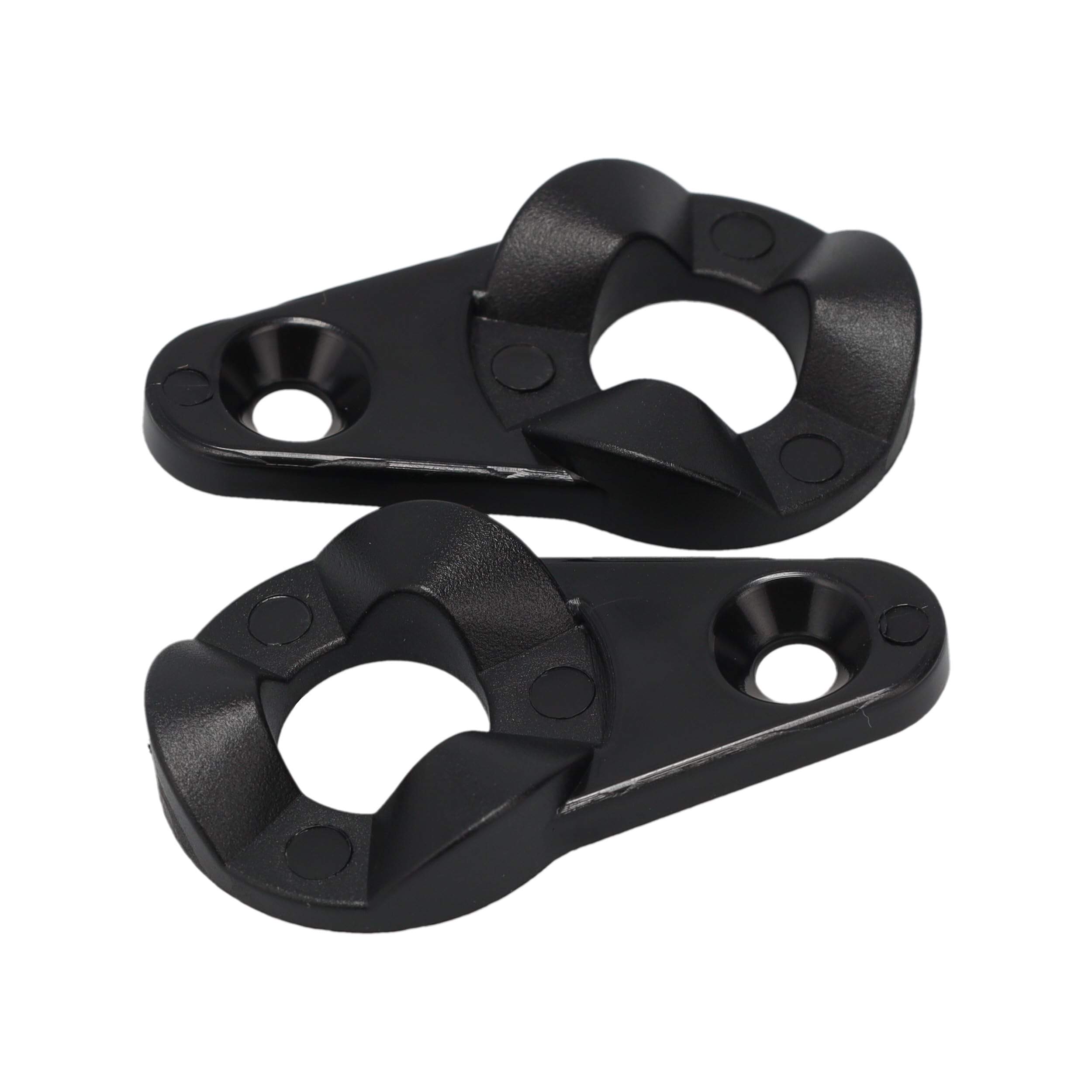 SD240457702X2 240457702x2-ps430814-refrigerator-door-closer-cam-plate view 81