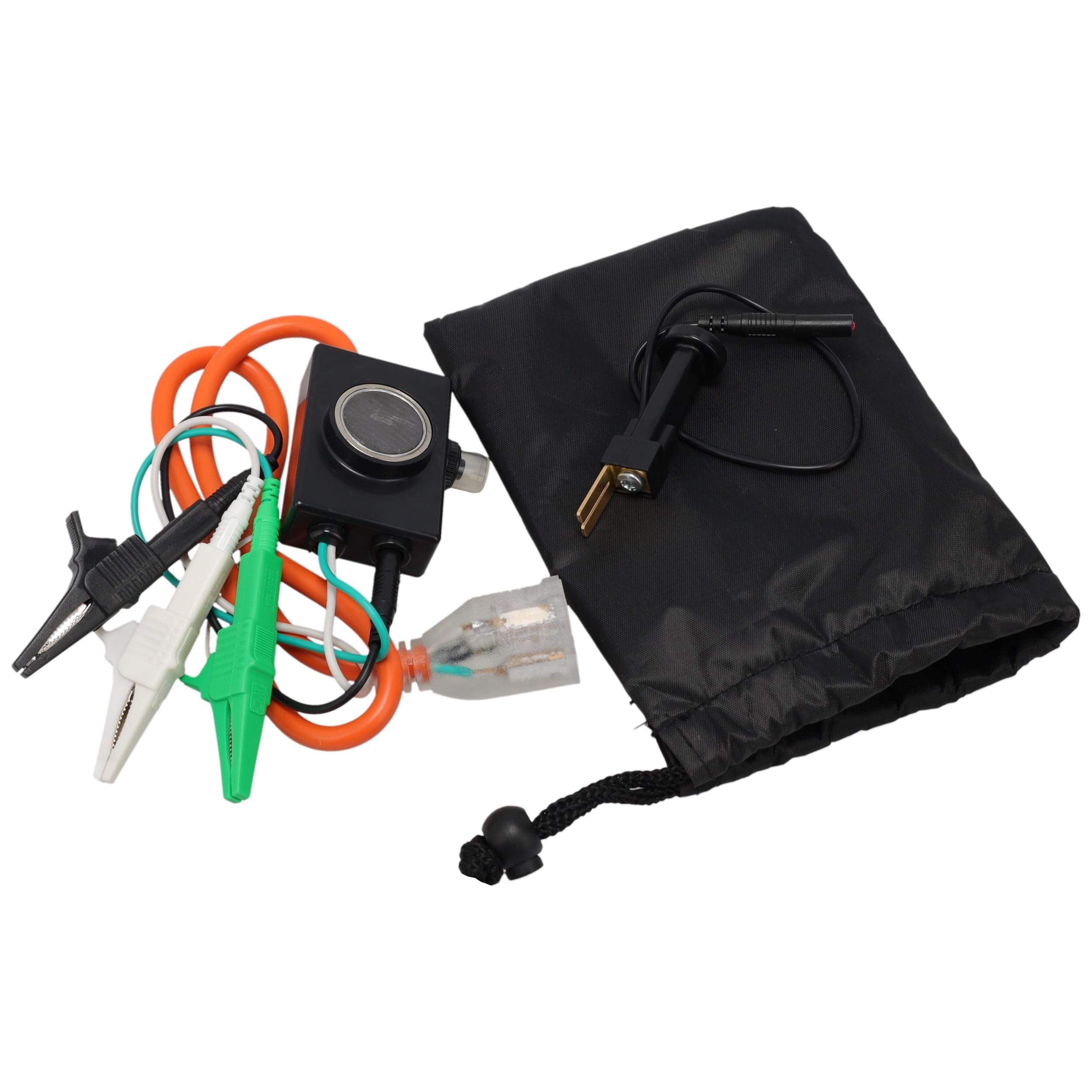 SDPPA15 ppa15-hvac-disconnect-plug view 11