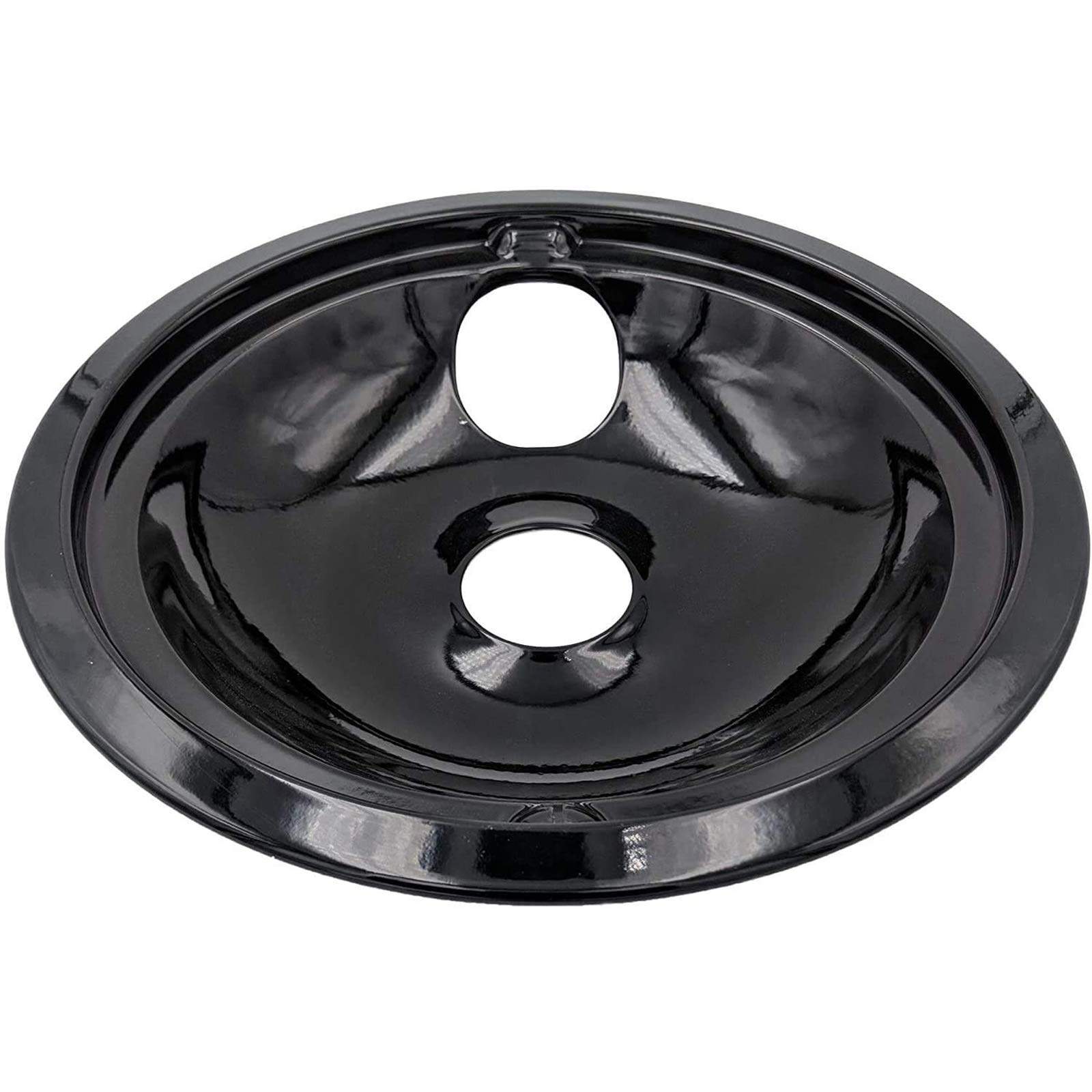 SDWB31M19-WB31M20 wb31m19-wb31m20-drip-pan-set-4-pack view 21