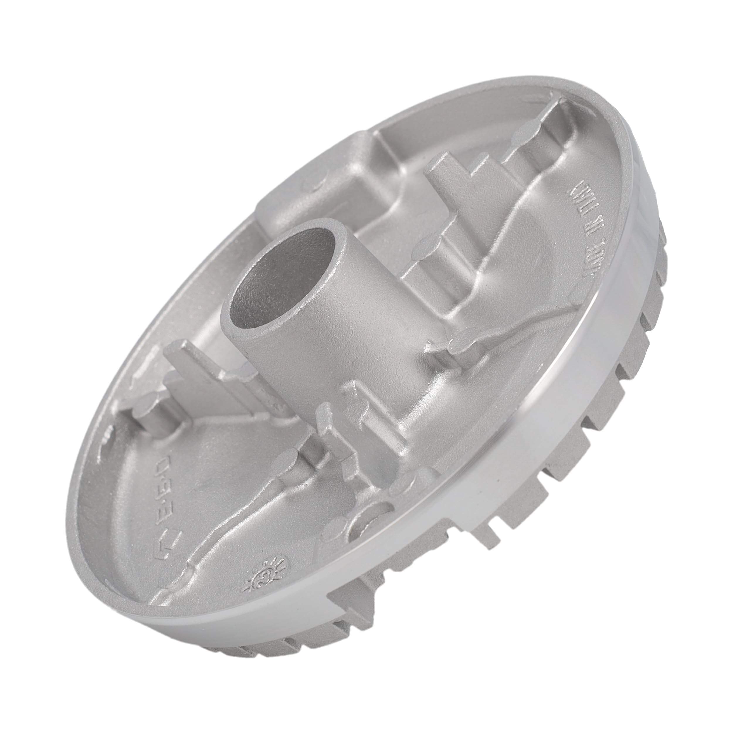 SDDG62-00074C_V1 dg62-00074c_v1-range-burner-base-head view 51