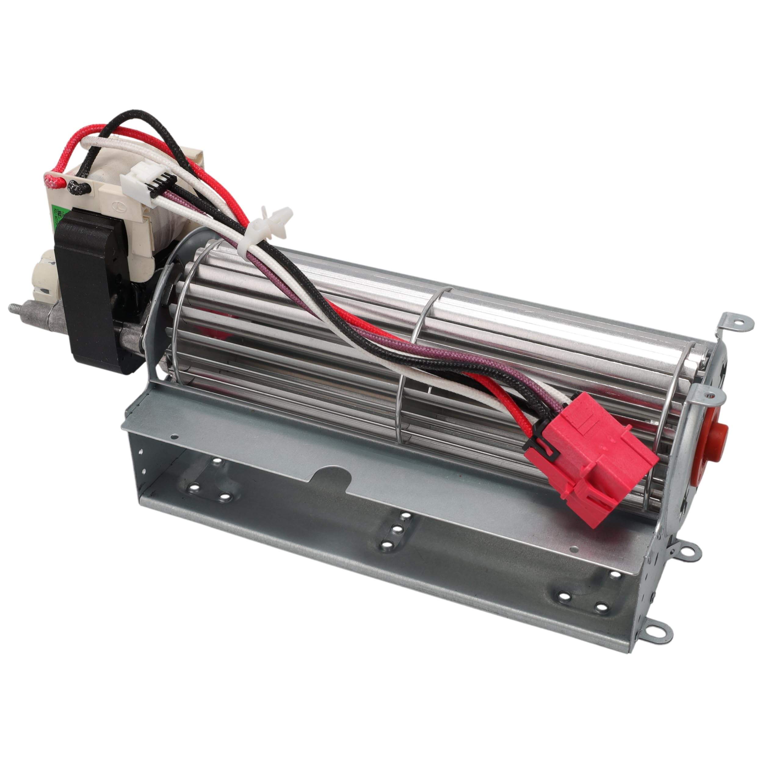 SDWB26X35089 wb26x35089-ap6980441-oven-cooling-fan view 51