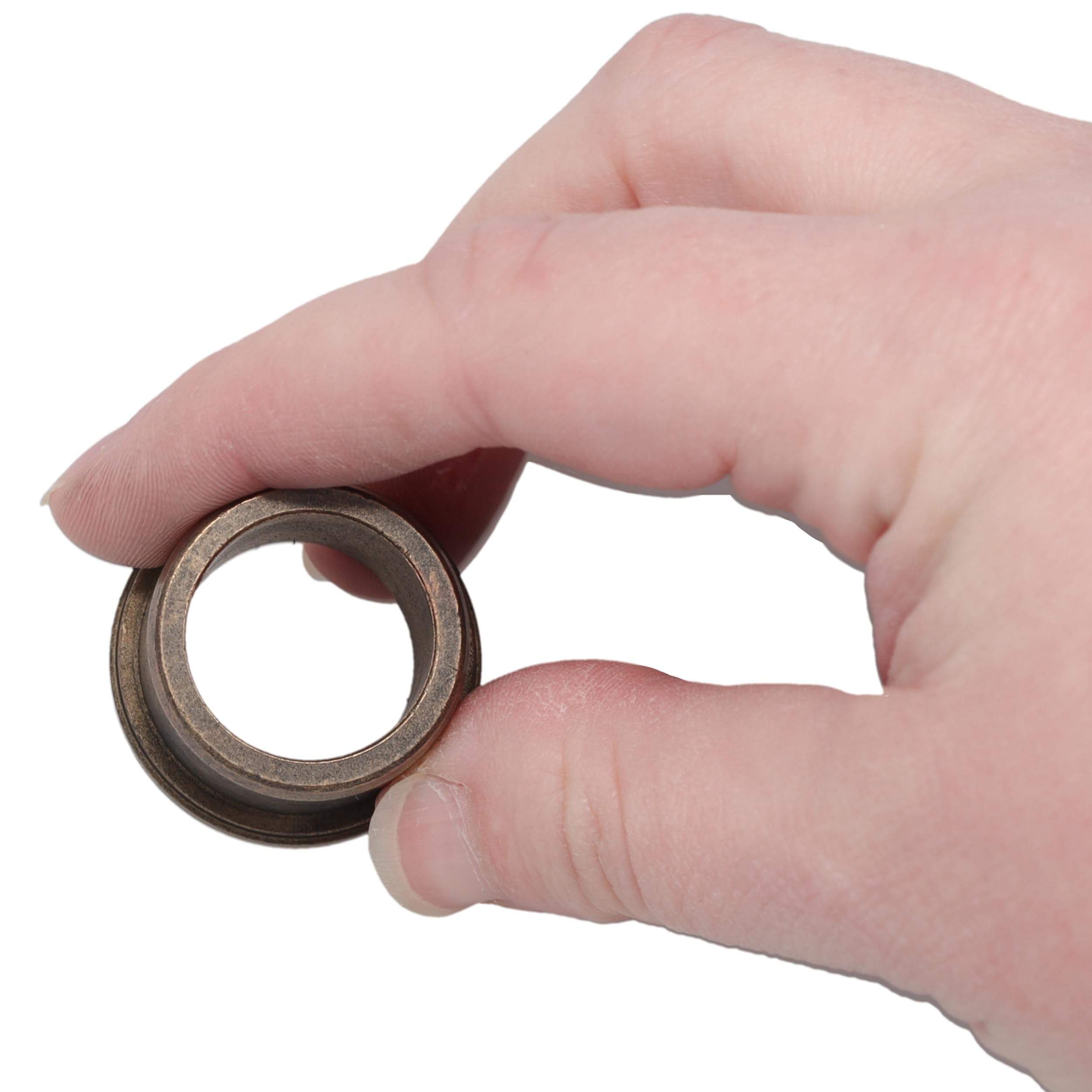 SD8546462 8546462-1180081-washer-spin-tube-bearing view 71