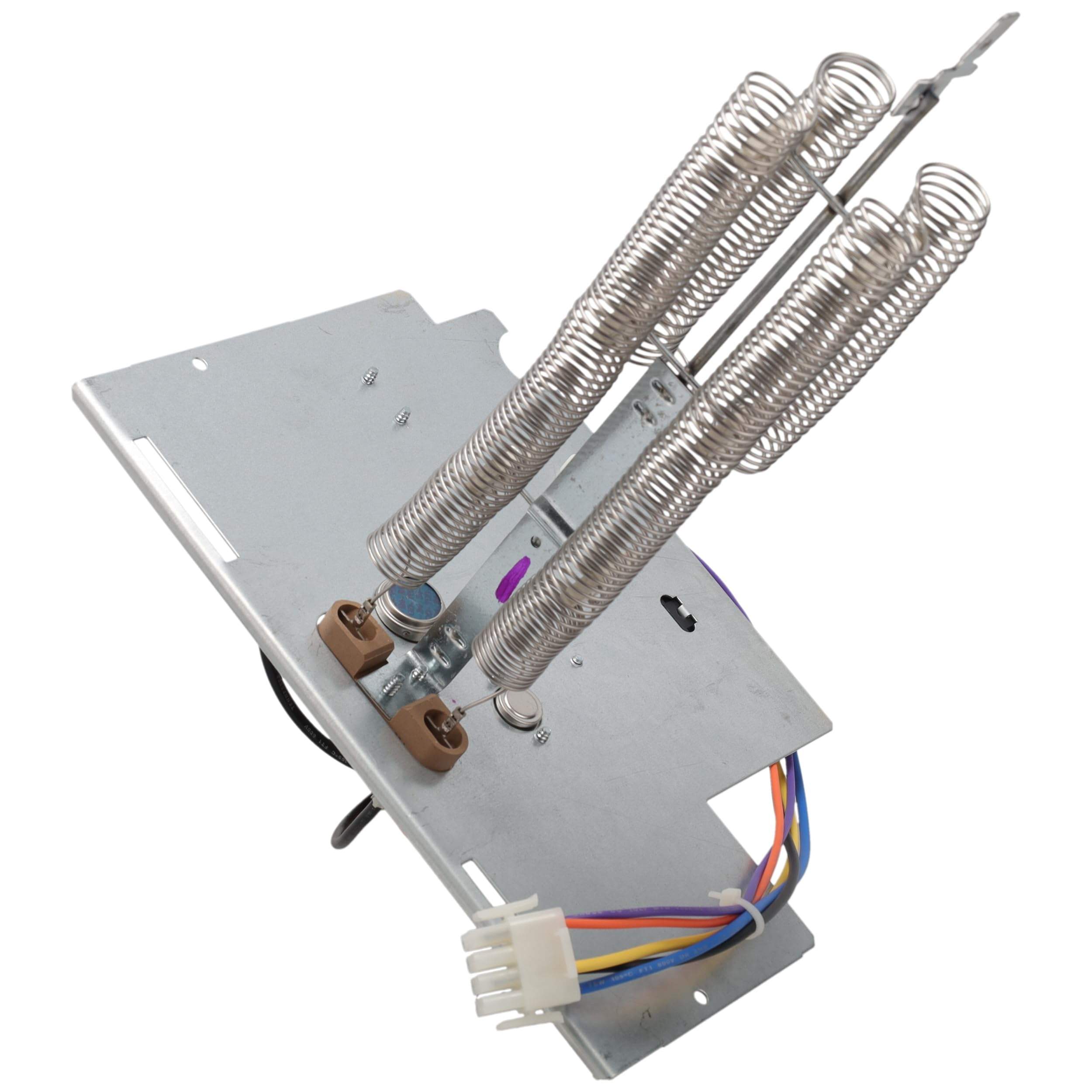 SD81-0453-02 81-0453-02-kfceh0501n05-air-handler-hvac-heater-kit view 31