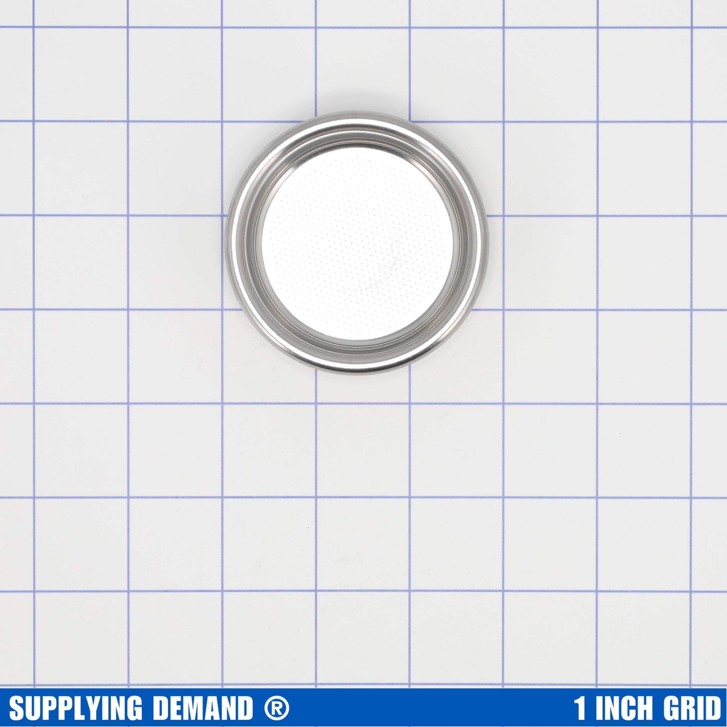 SDSP0001880 sp0001880-bes980bss-espresso-machine-filter view 11