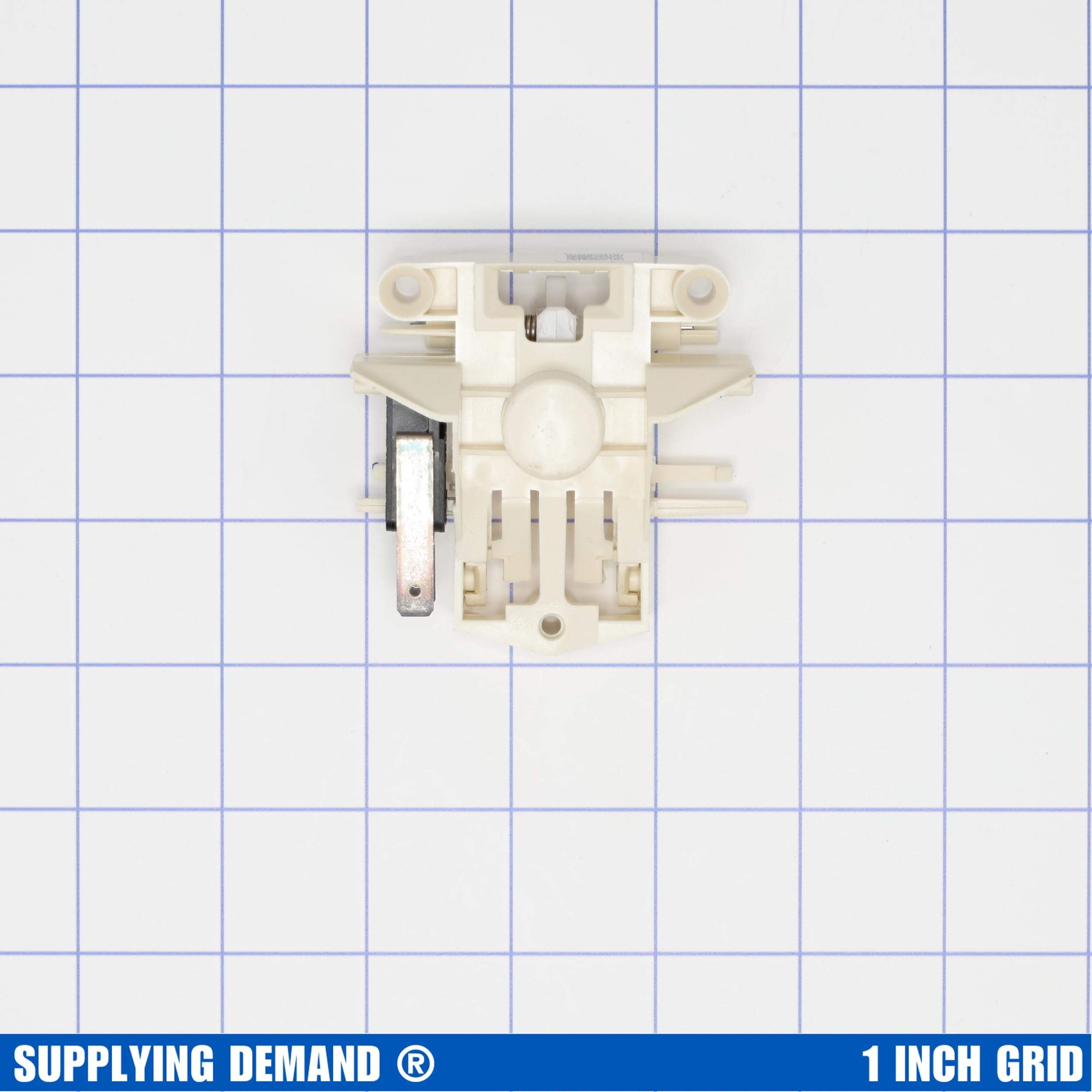 SD17476000012184 17476000012184-ap7175456-dishwasher-door-latch-switch view 11
