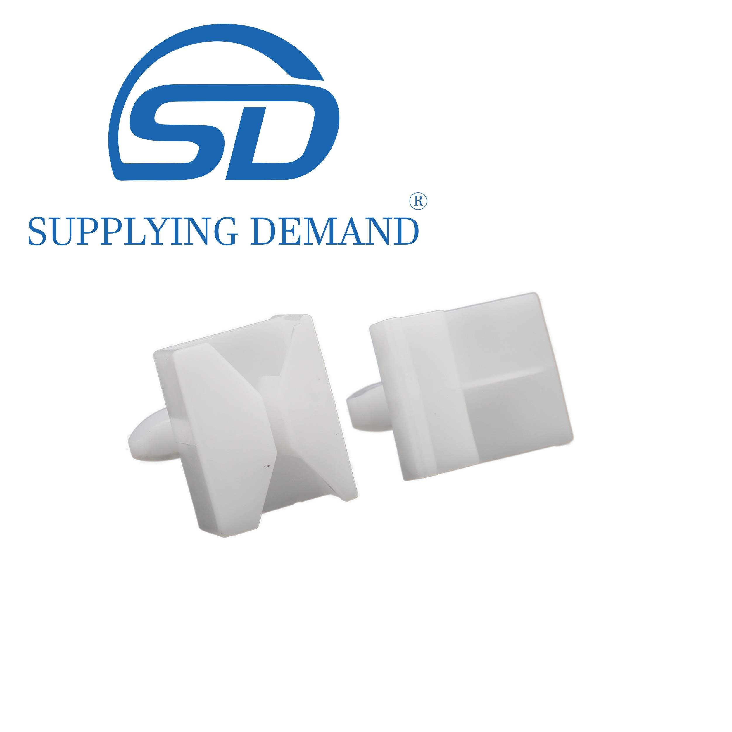 SD3051162-2-3051163-2 3051162-2-3051163-2-3051162-range-oven-drawer-glide-kit view 31