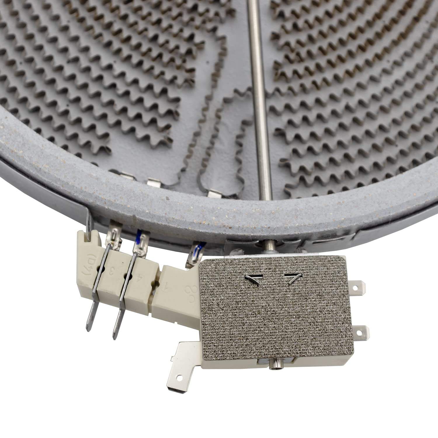 SDDG47-00043B dg47-00043b-3165987-range-burner-element view 61