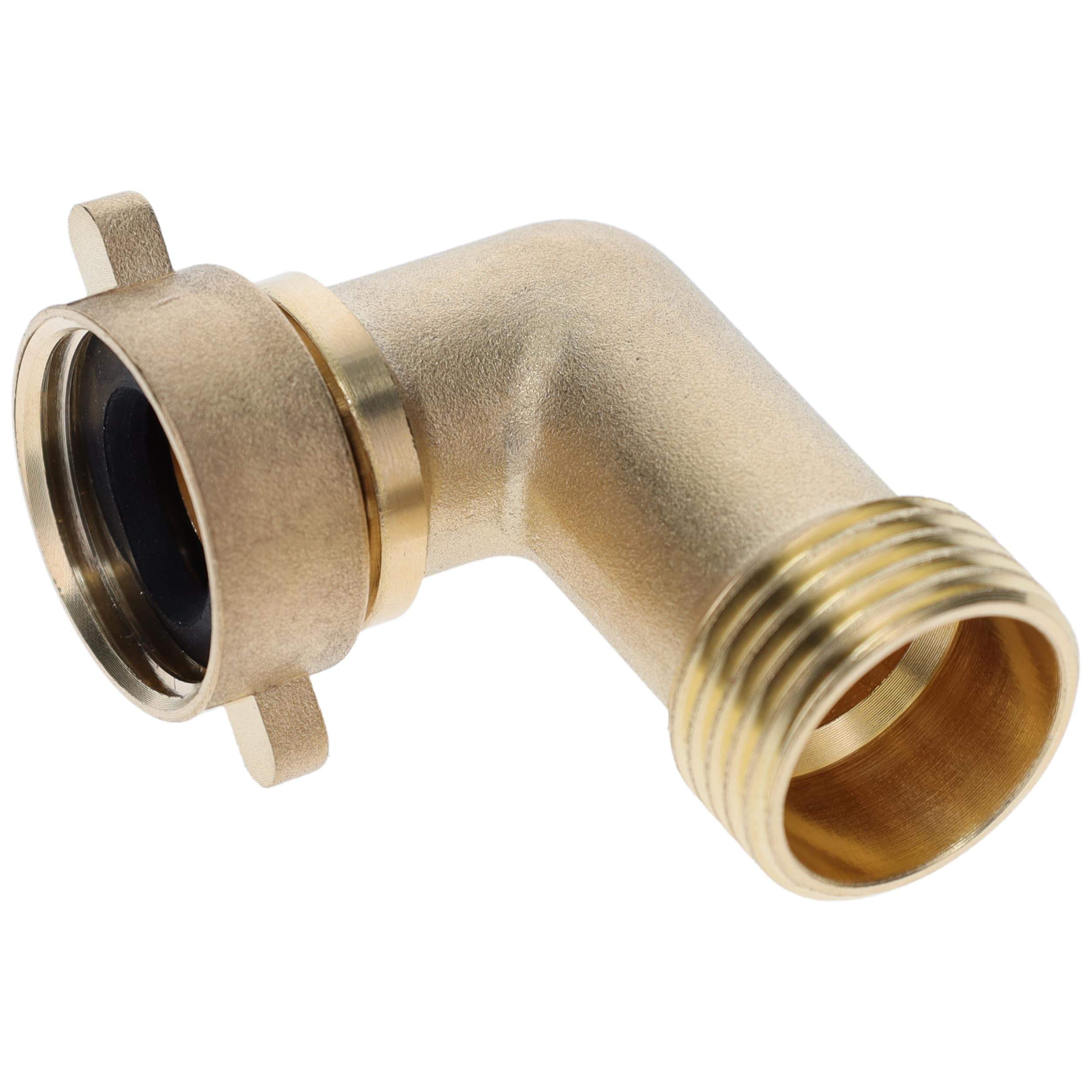 SDVI3434 VI3434-dishwasher-elbow-fitting