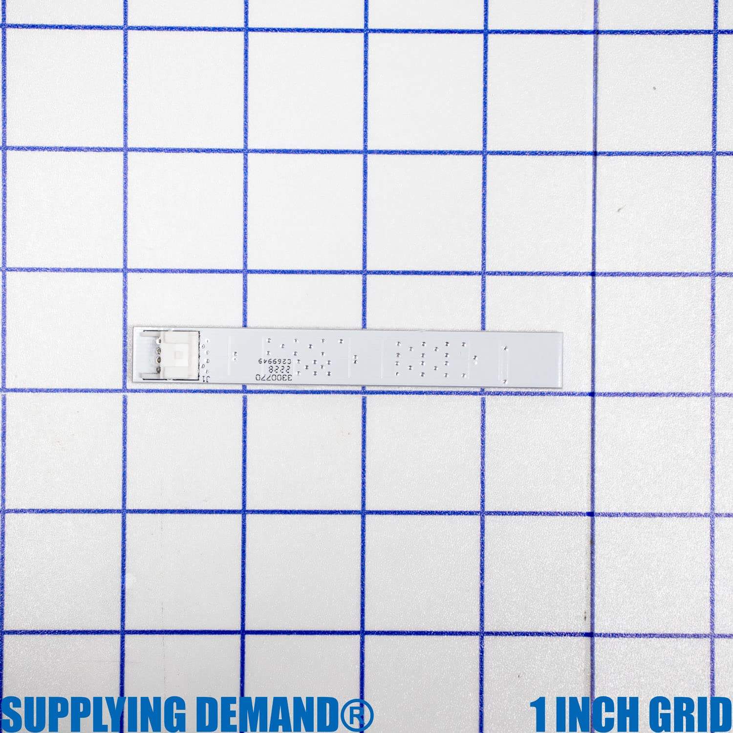 SD242196204 242196204-242196201-refrigerator-led-light-board view 11