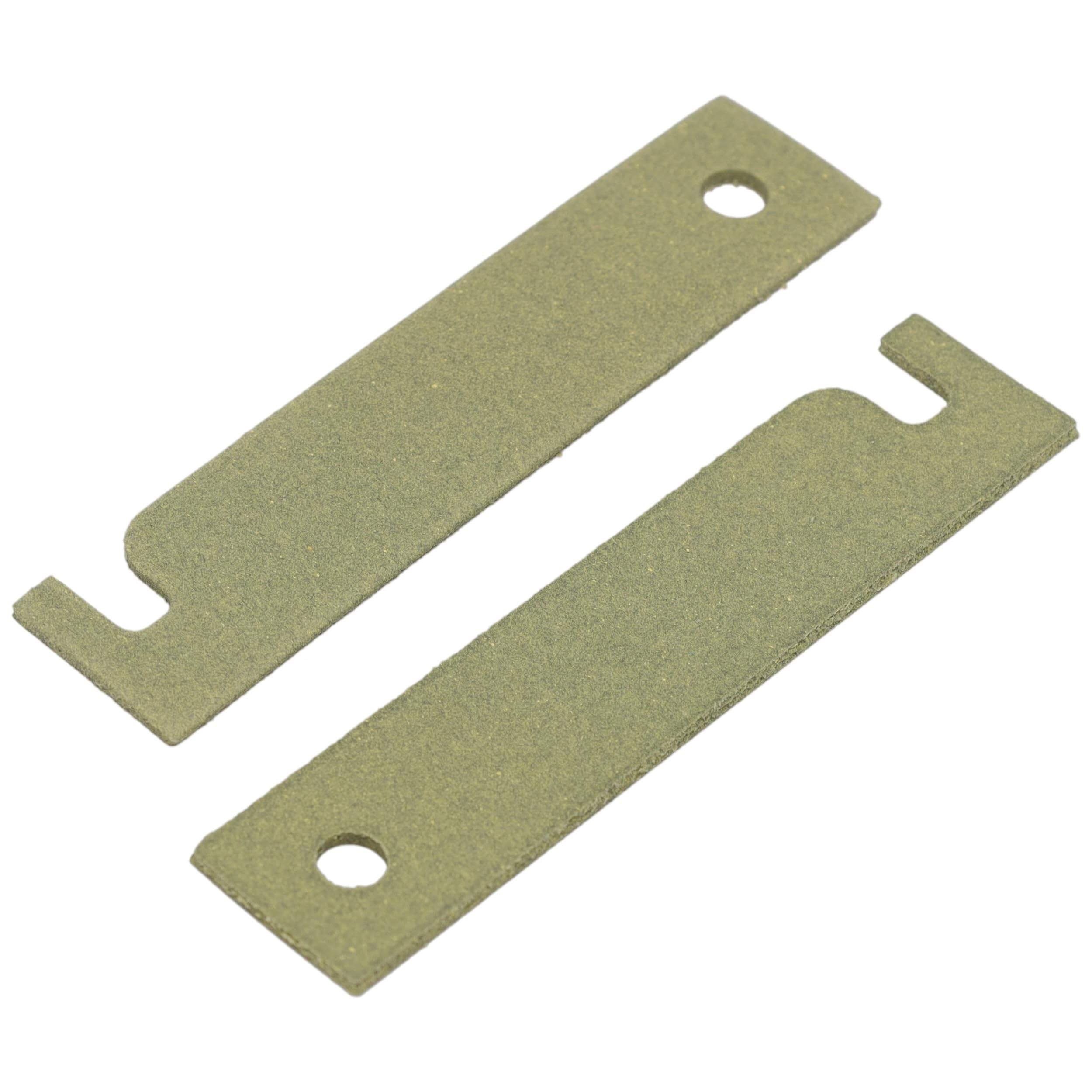 SDWE03X37320 we03x37320-we3m52-dryer-drum-bearing-glide view 81