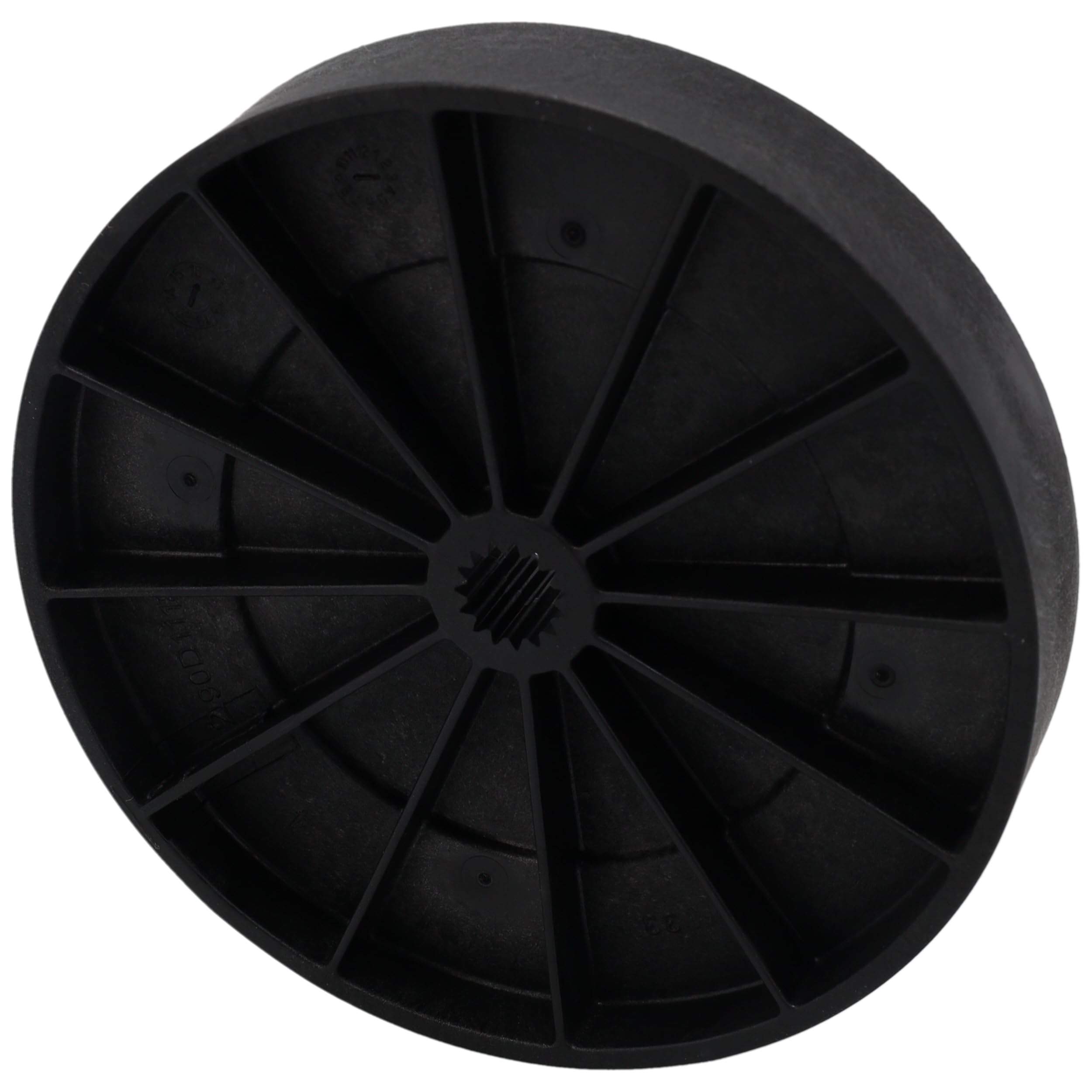 SDWH03X32097 wh03x32097-wh49x25379-washer-transmission-pulley view 21