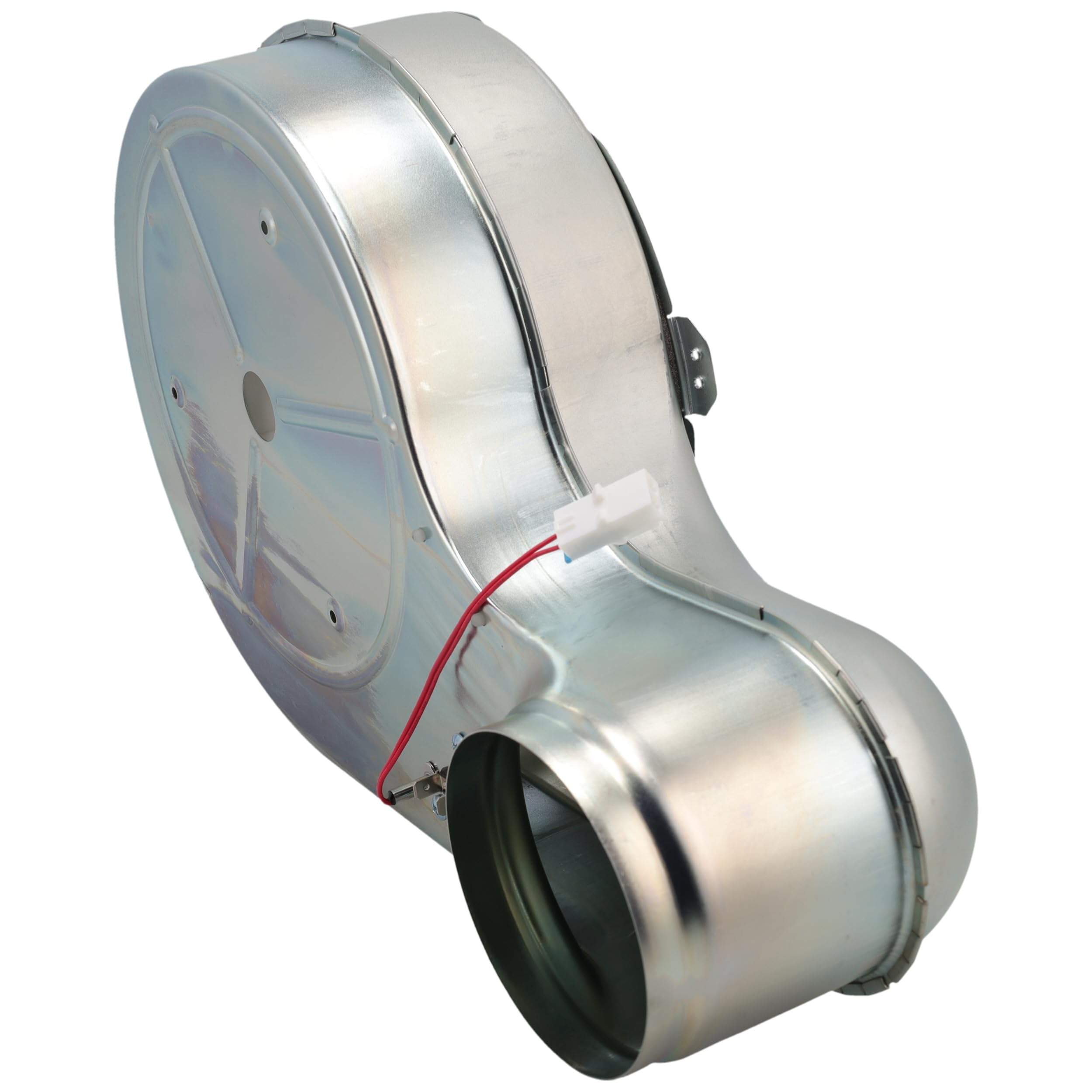 SDAGM30061302 agm30061302-3661el1001f-dryer-blower-housing-assembly view 21