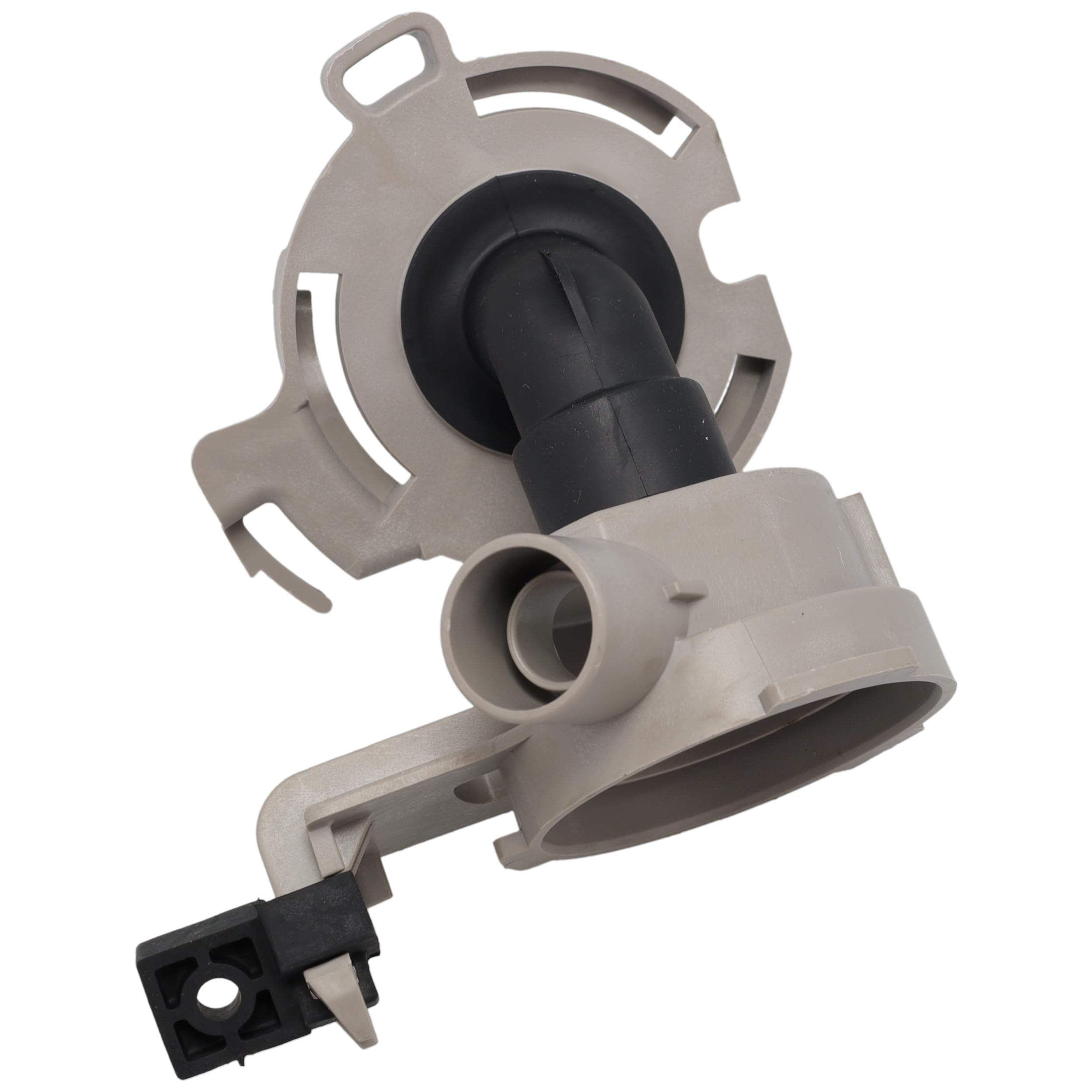 SDW10179455 w10179455-1546663-dishwasher-drain-pump-housing view 31