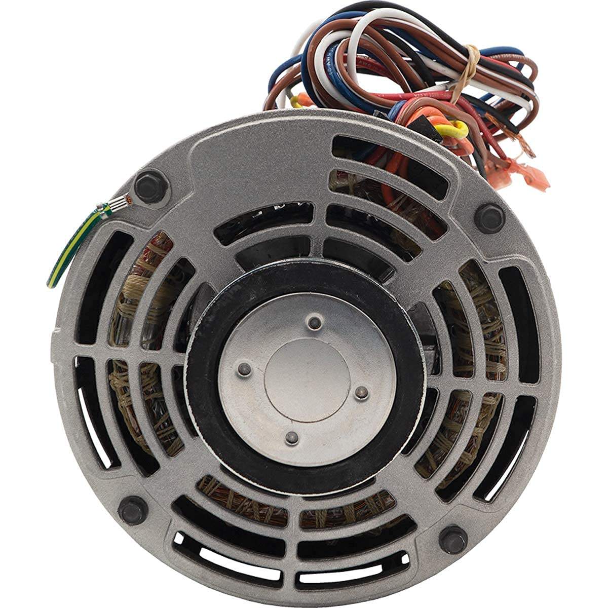 SDW51-34BJA3-02 w51-34bja3-02-hvac-blower-motor-capacitor view 41