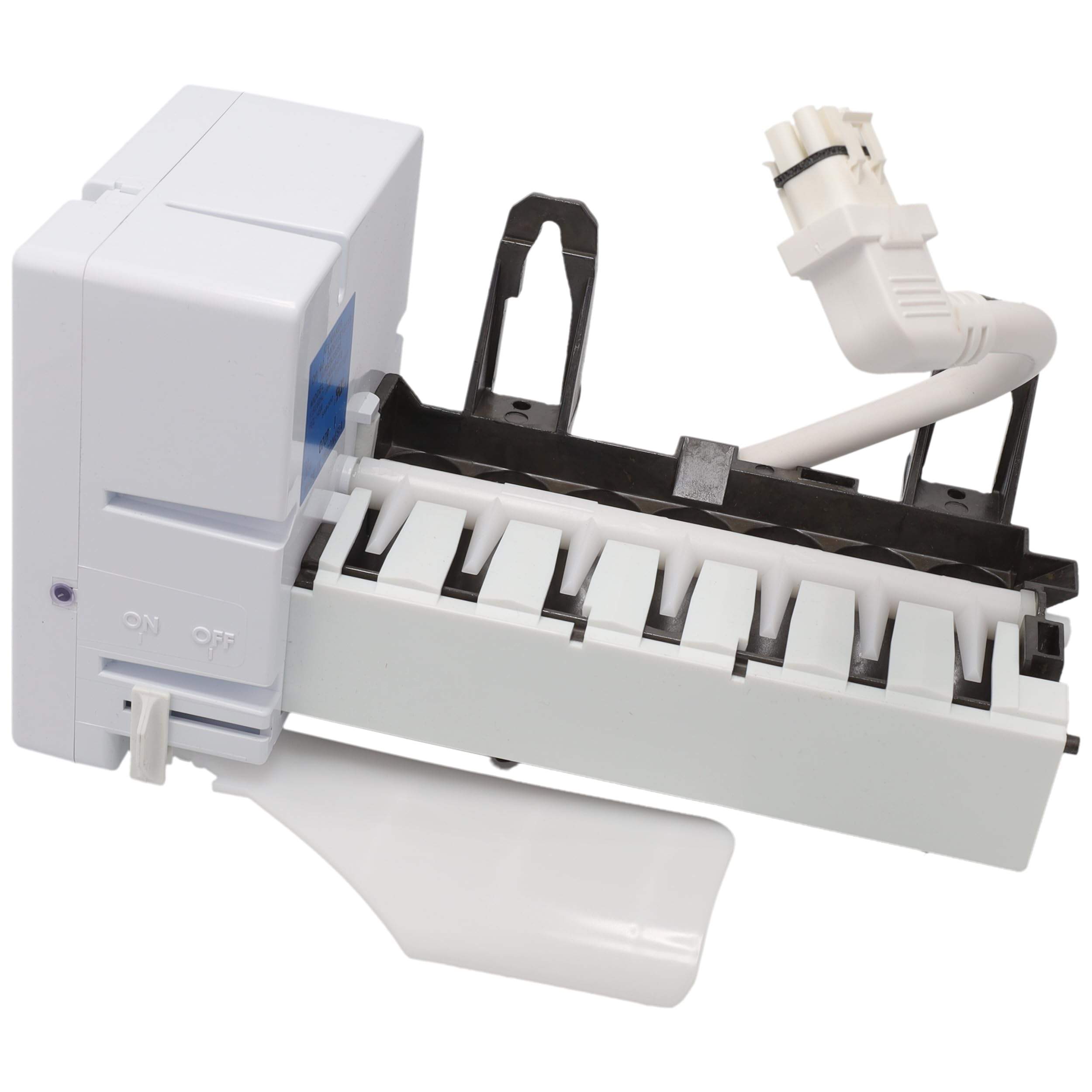 SDWR30X35285 wr30x35285-ap6995252-refrigerator-ice-maker view 51