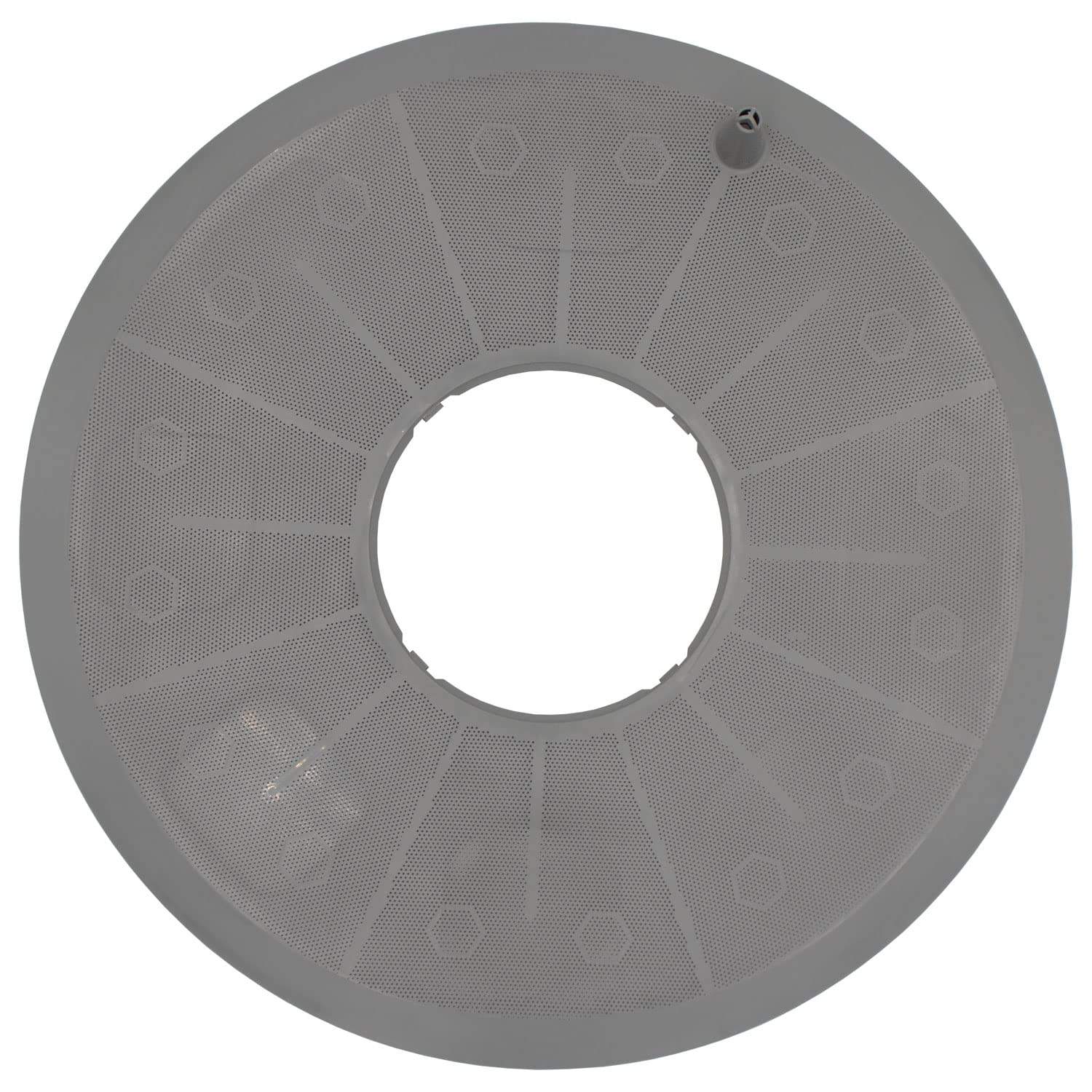 SD5304506525 5304506525-154252401-dishwasher-filter-ring