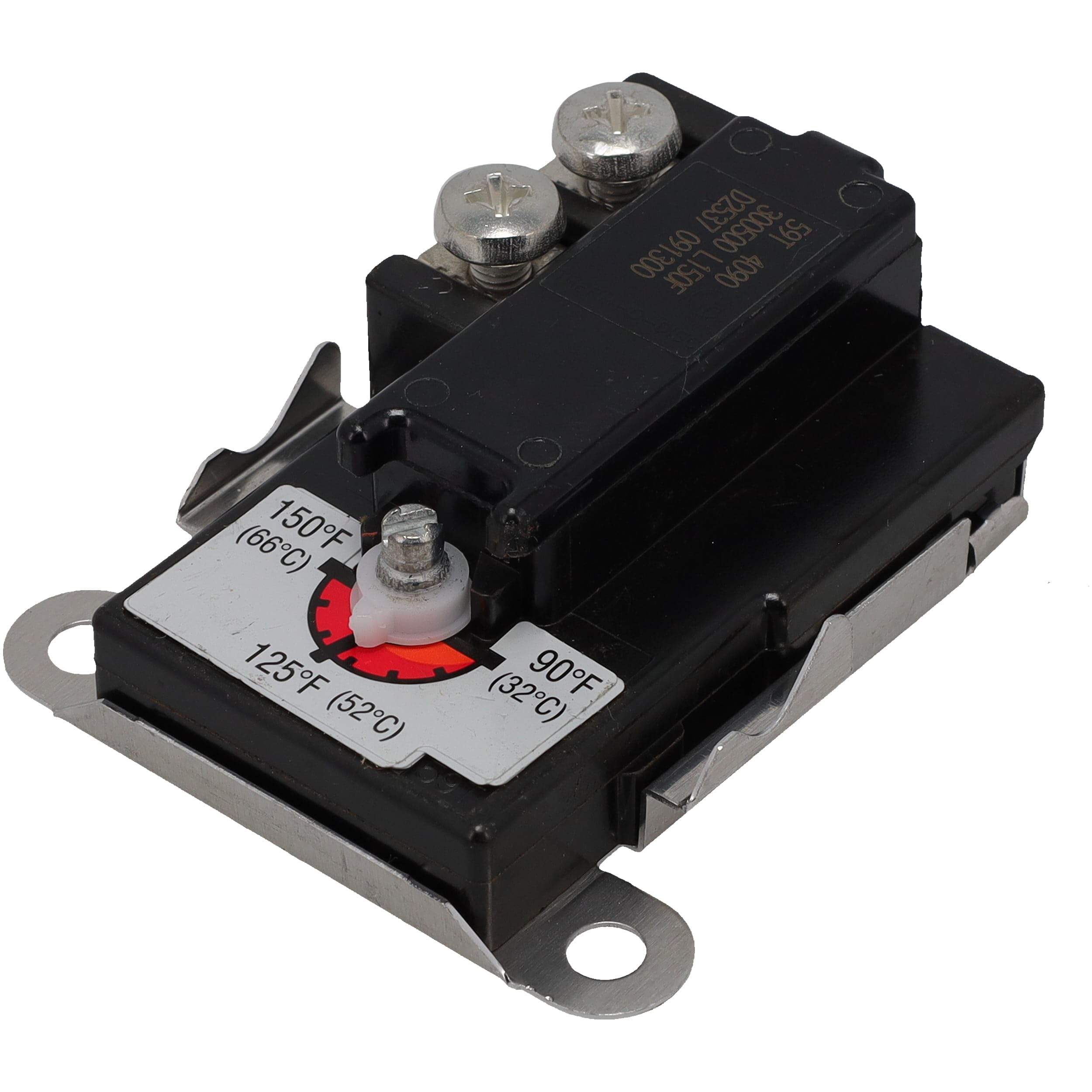 SDSP11695 sp11695-electric-water-heater-thermostat view 21