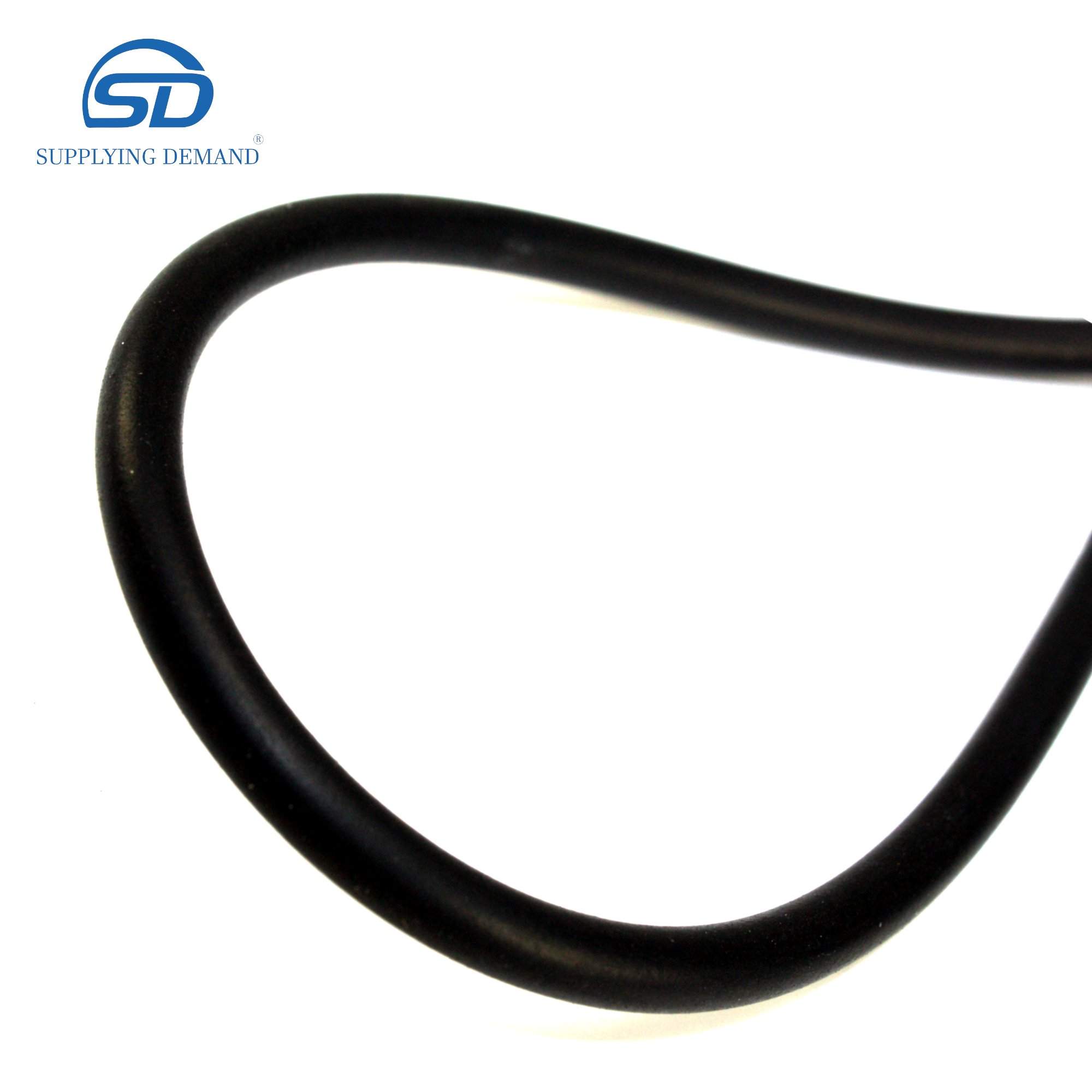 SD4036ER4001B 4036er4001b-1267490-washer-tub-seal-gasket view 21