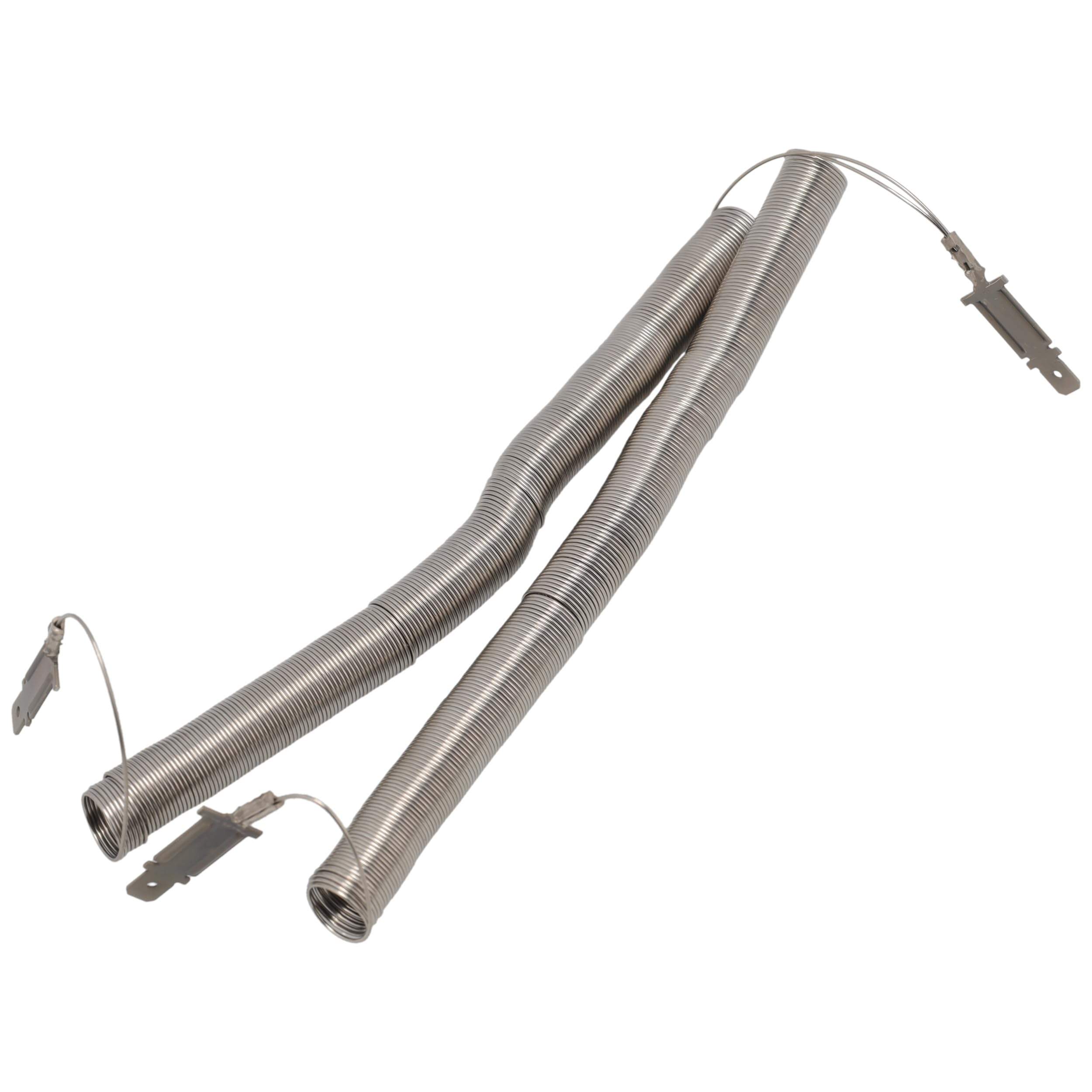 SDWE11X203 we11x203-de333-dryer-heater-element-coil-kit view 21