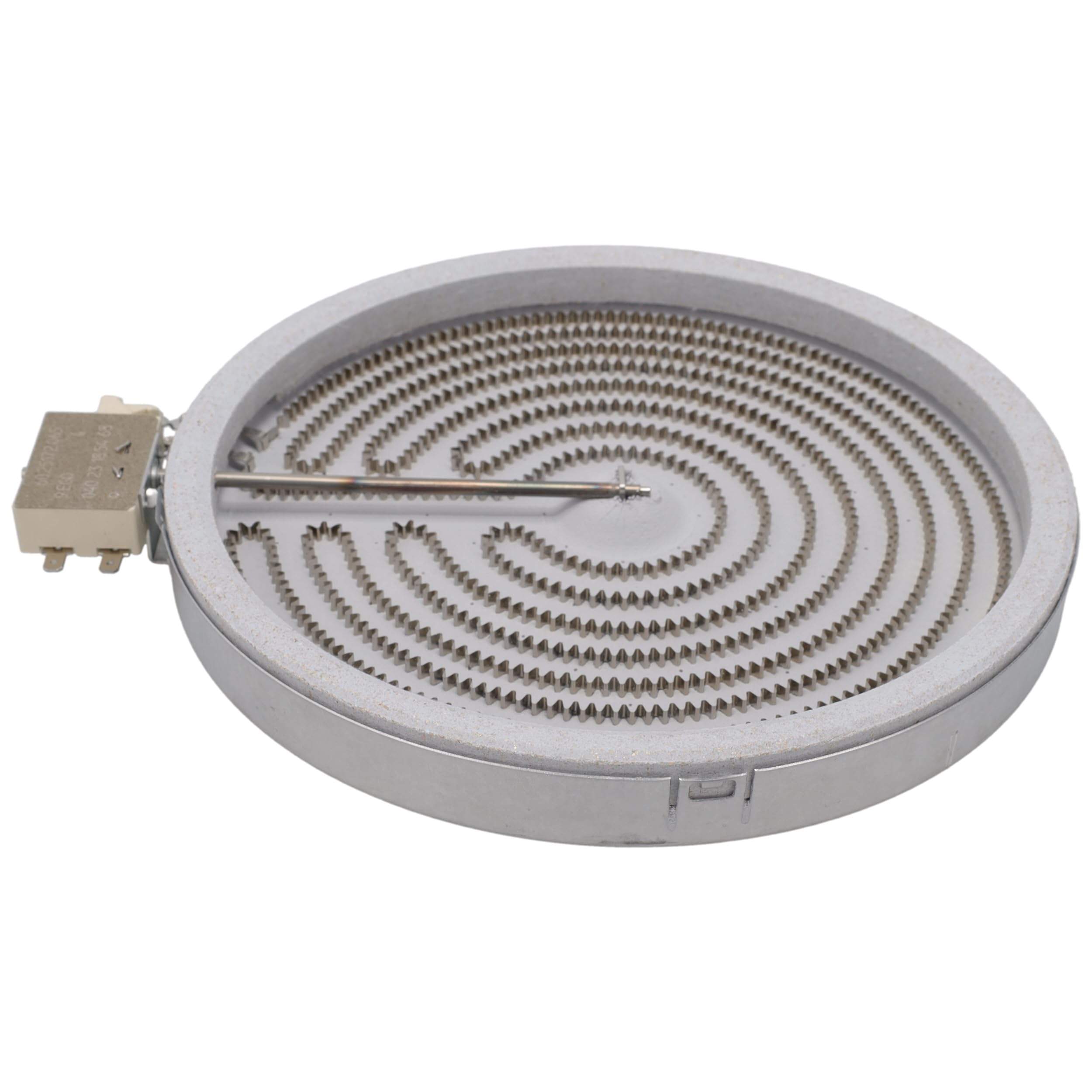 SD318198834 318198834-316010206-range-radiant-element view 81