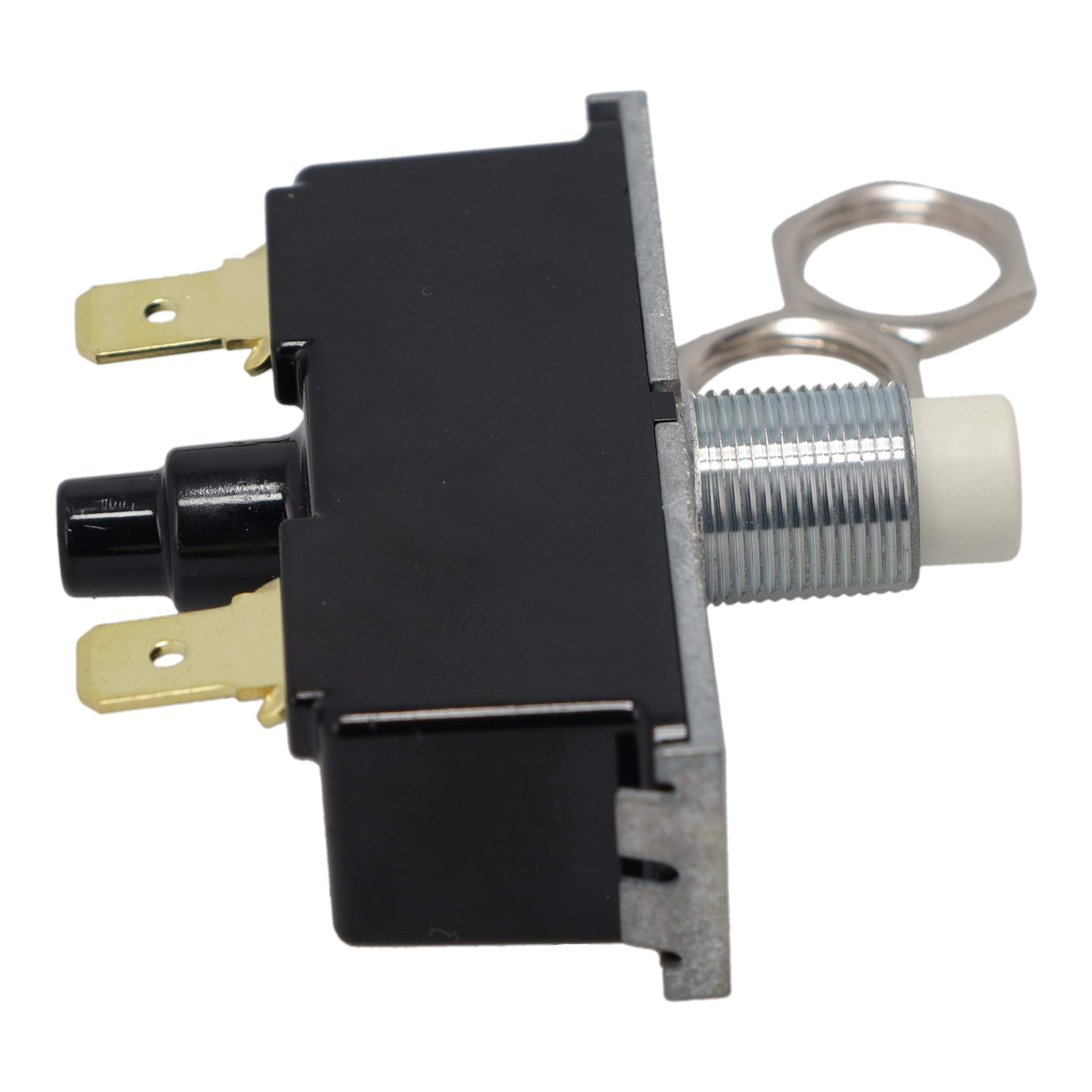SD55882 55882-dryer-start-switch view 41