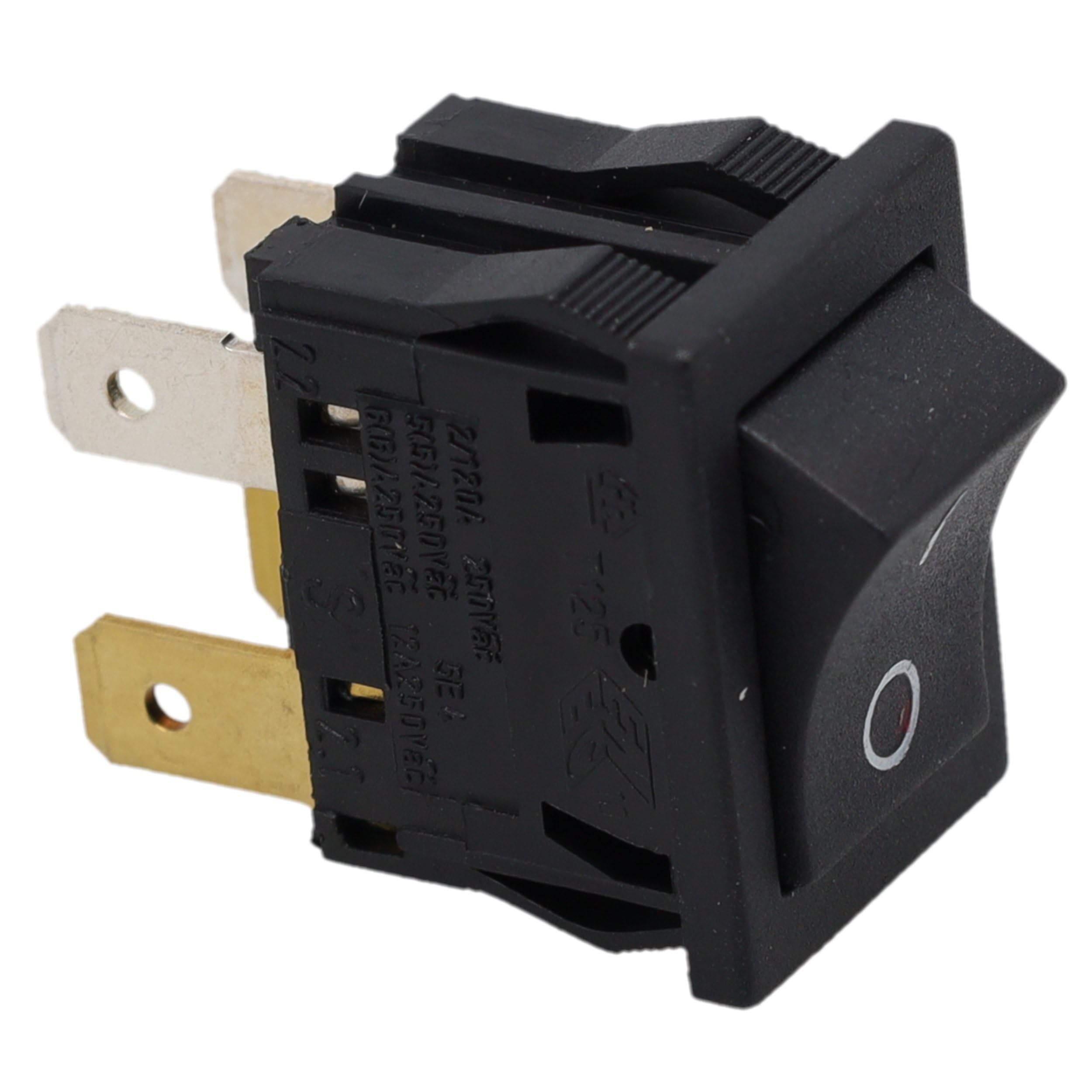 SD242212625106 242212625106-sae242212625106-espresso-machine-power-button view 21