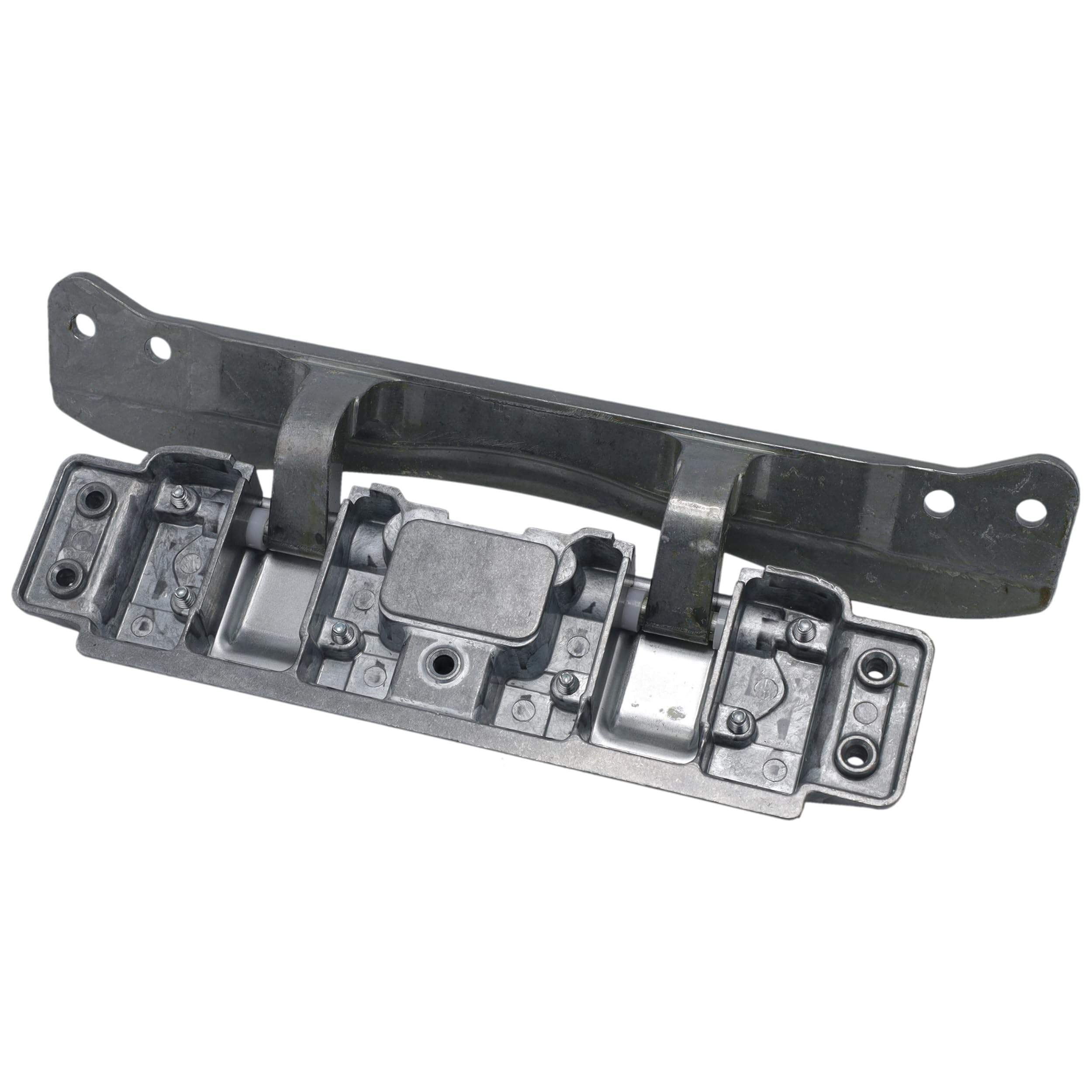 SDW11051465 w11051465-w10208414-dryer-door-hinge view 51