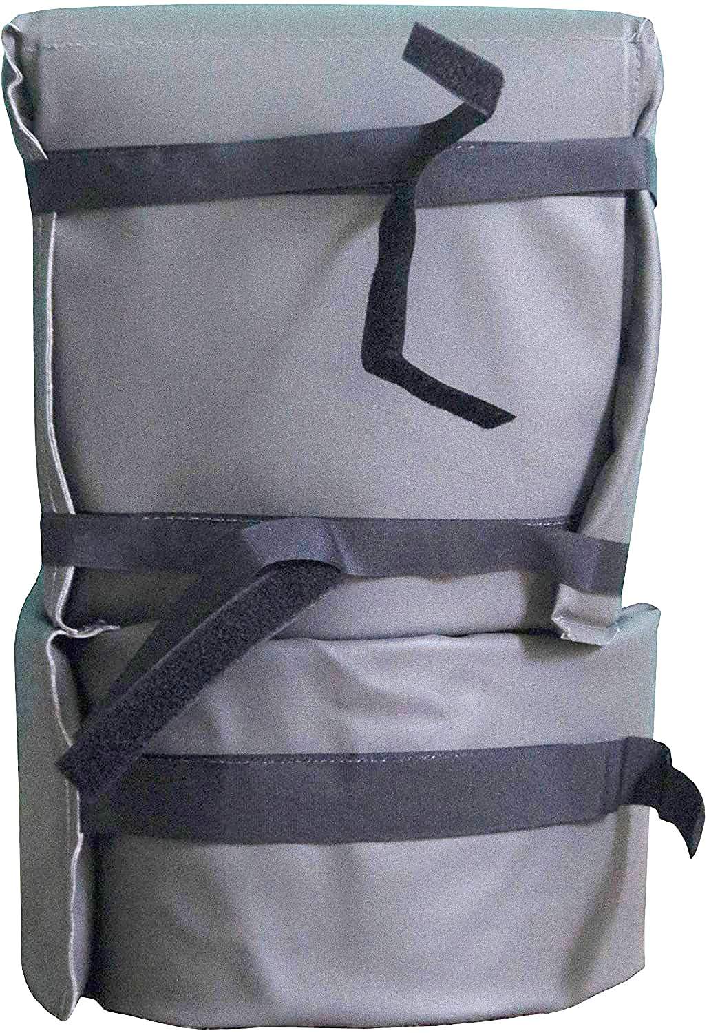 SDSBLHD sblhd-compressor-sound-enclosure view 11