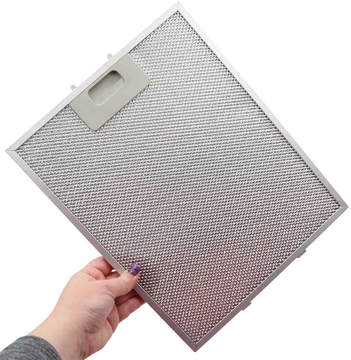 SD00353110 00353110-ps8704229-range-vent-hood-grease-filter view 21