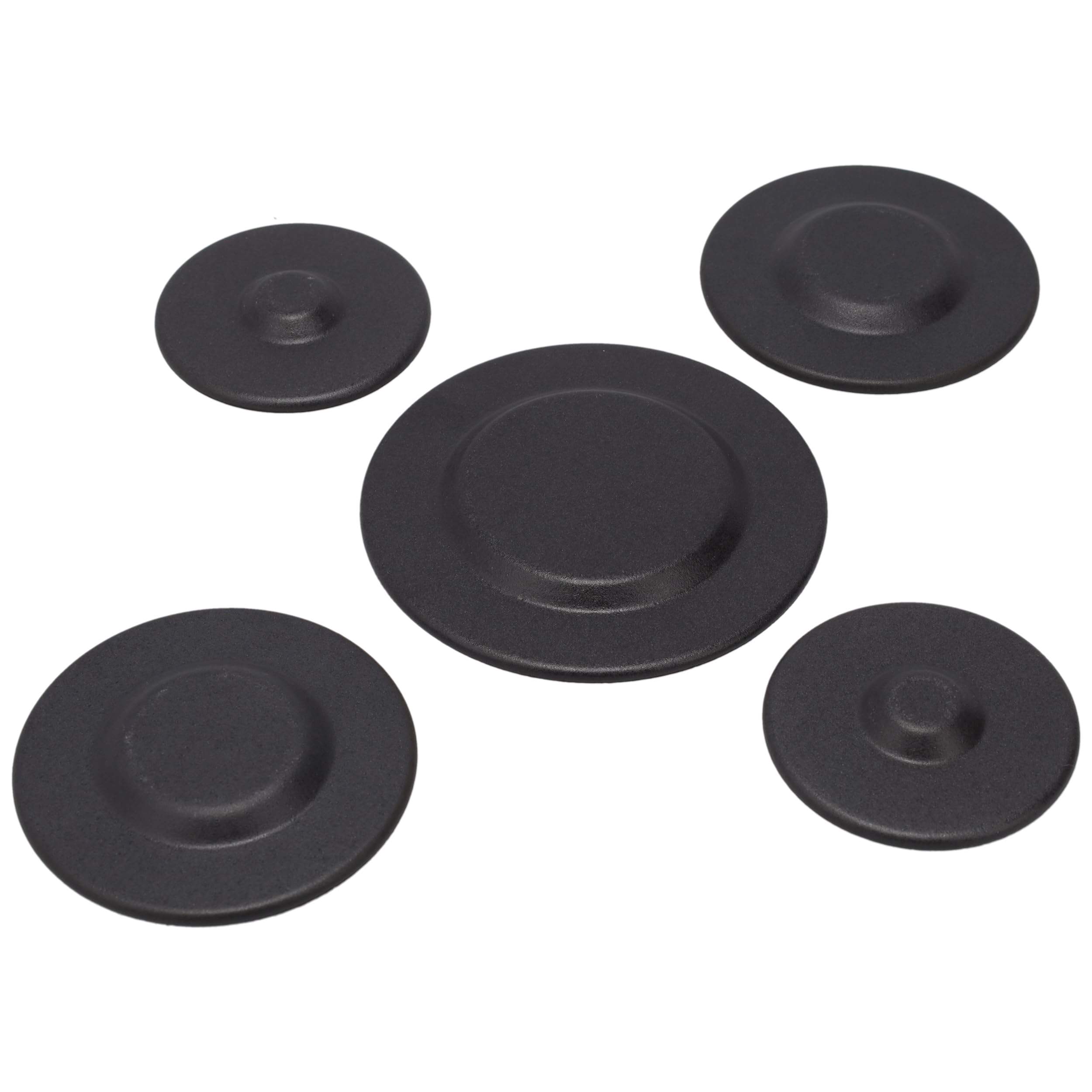 SDW10324251 w10324251-4444944-range-burner-cap-set view 71