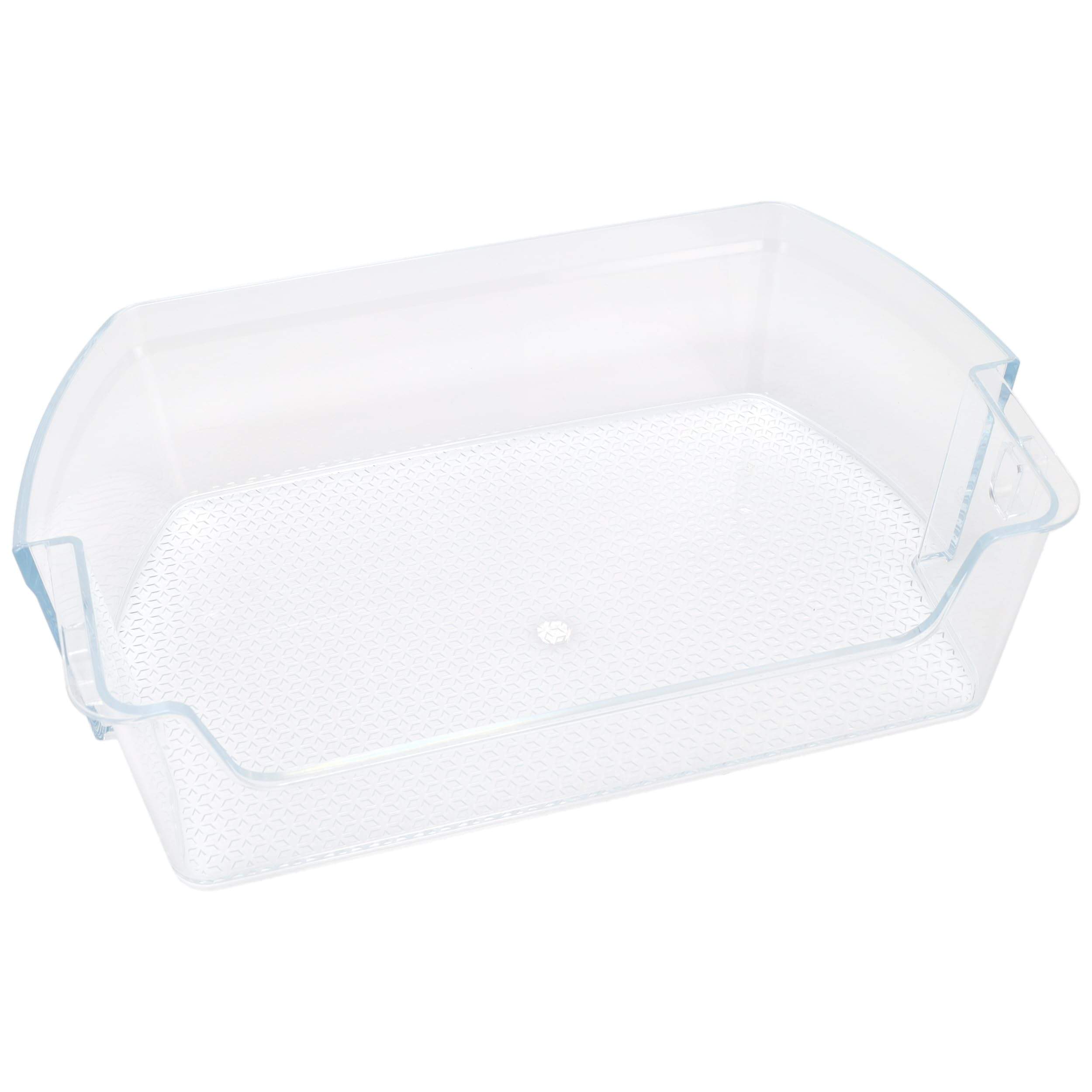 SDK4088543 k4088543-ap7143305-refrigerator-shelf-bin view 21