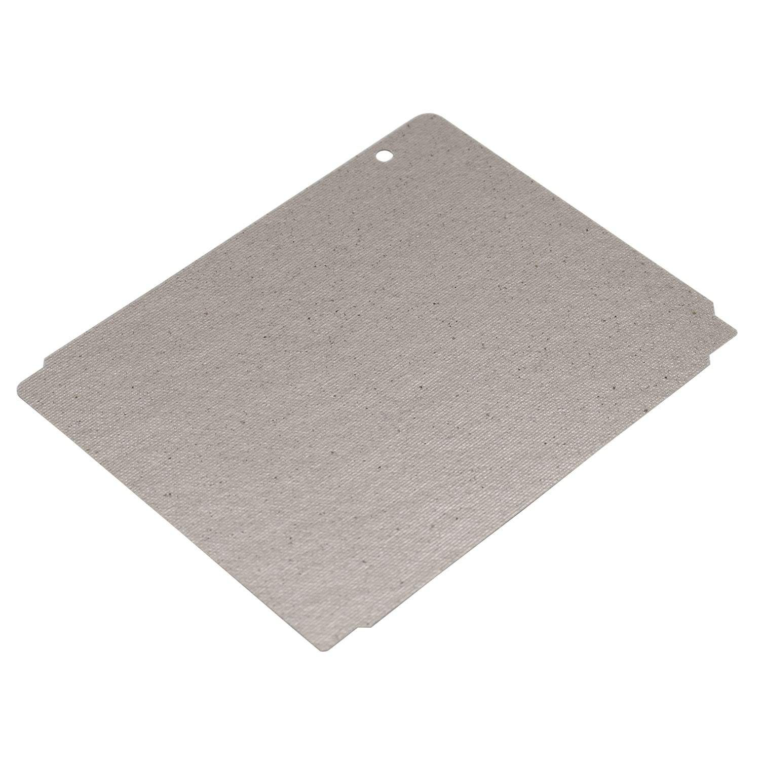 SD491133 491133-00491133-microwave-waveguide-mica-cover view 21