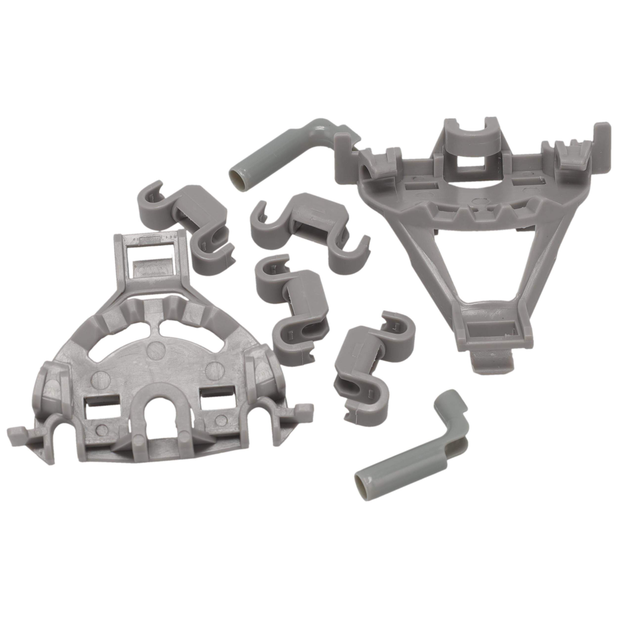 SD00428344 00428344-00420199-dishwasher-tine-row-pivot-clip view 71