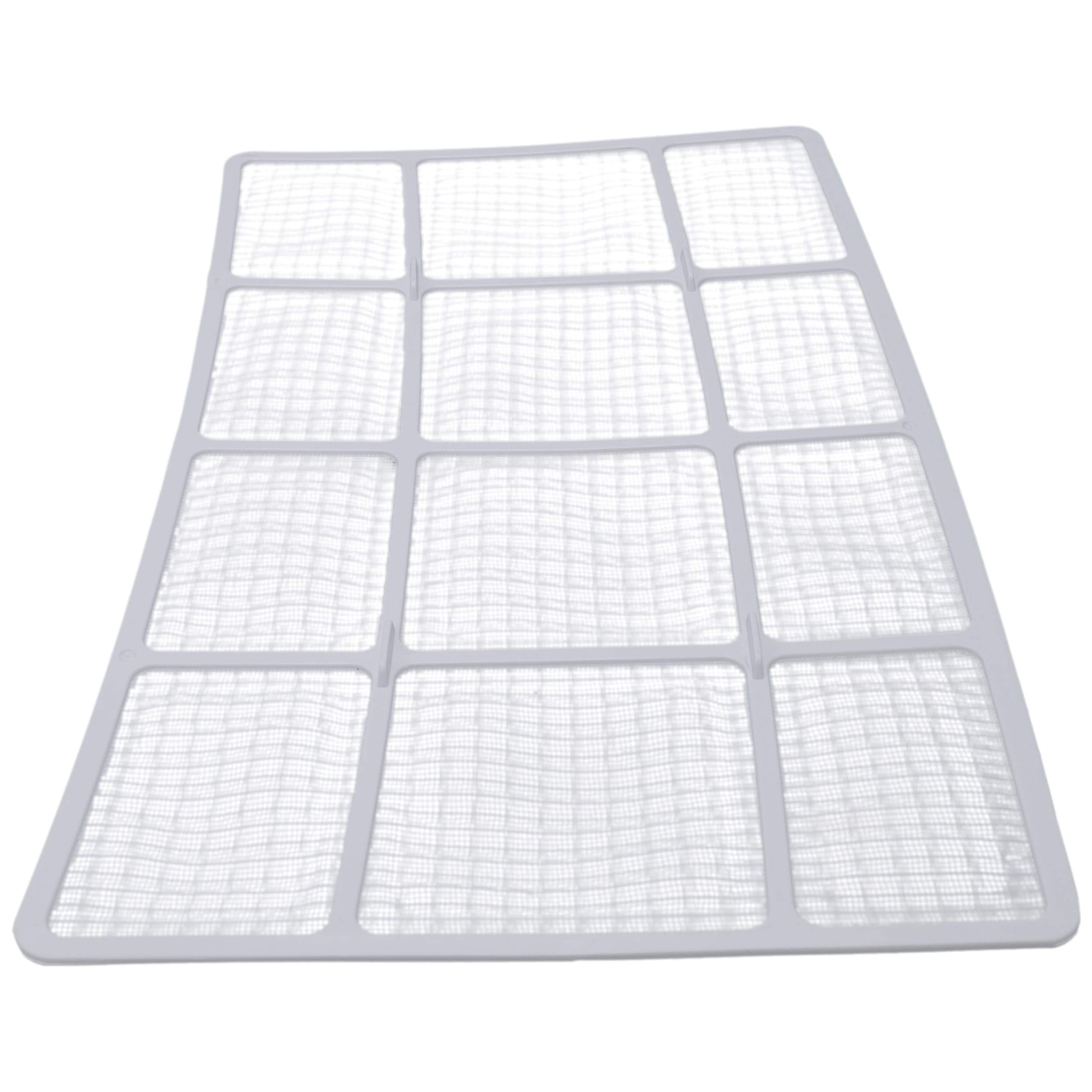 SDWJ85X21745 wj85x21745-4588850-air-conditioner-filter view 71