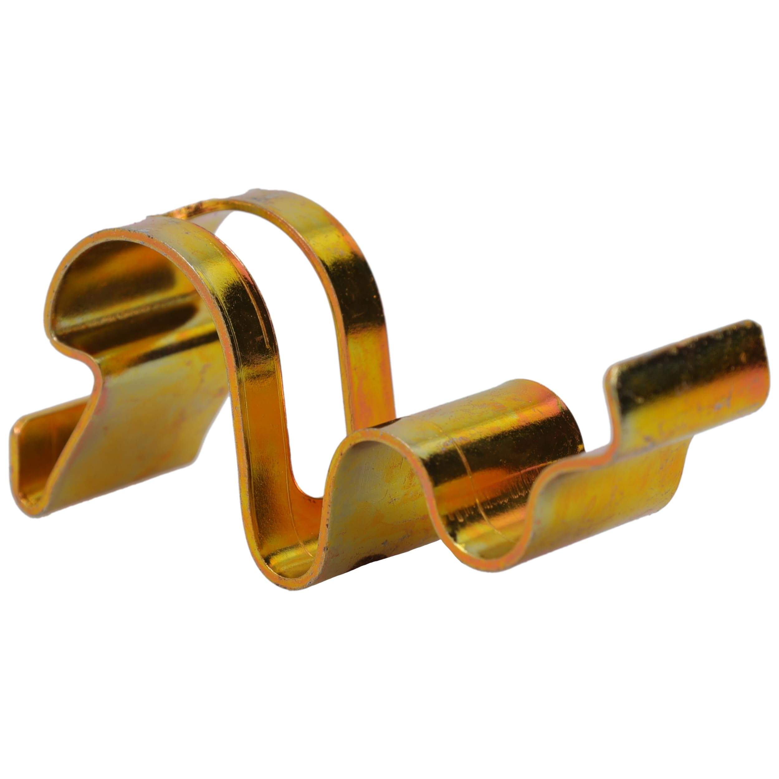 SD62780 62780-washer-cabinet-retaining-clip view 31