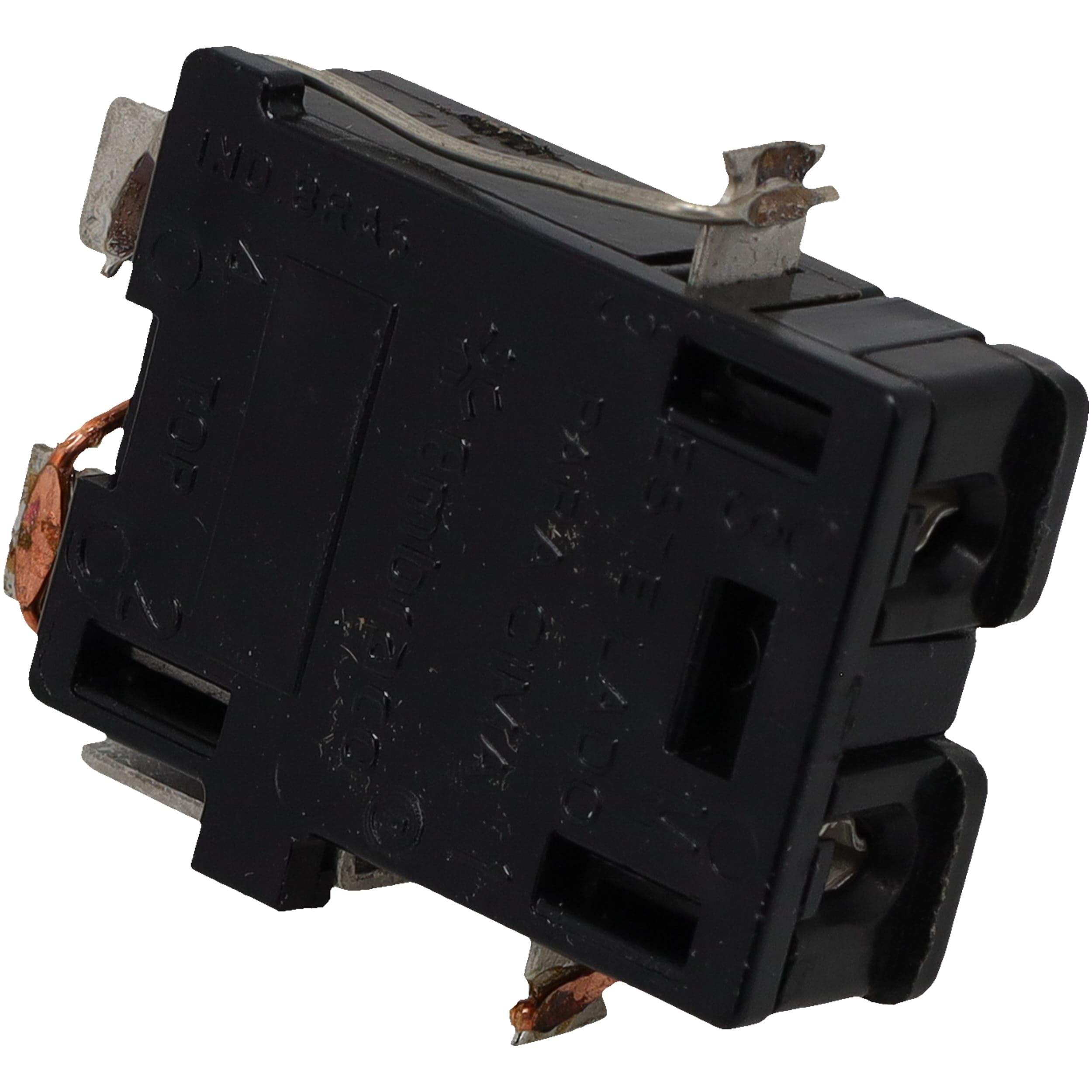 SD2217224 2217224-ice-machine-start-relay view 61