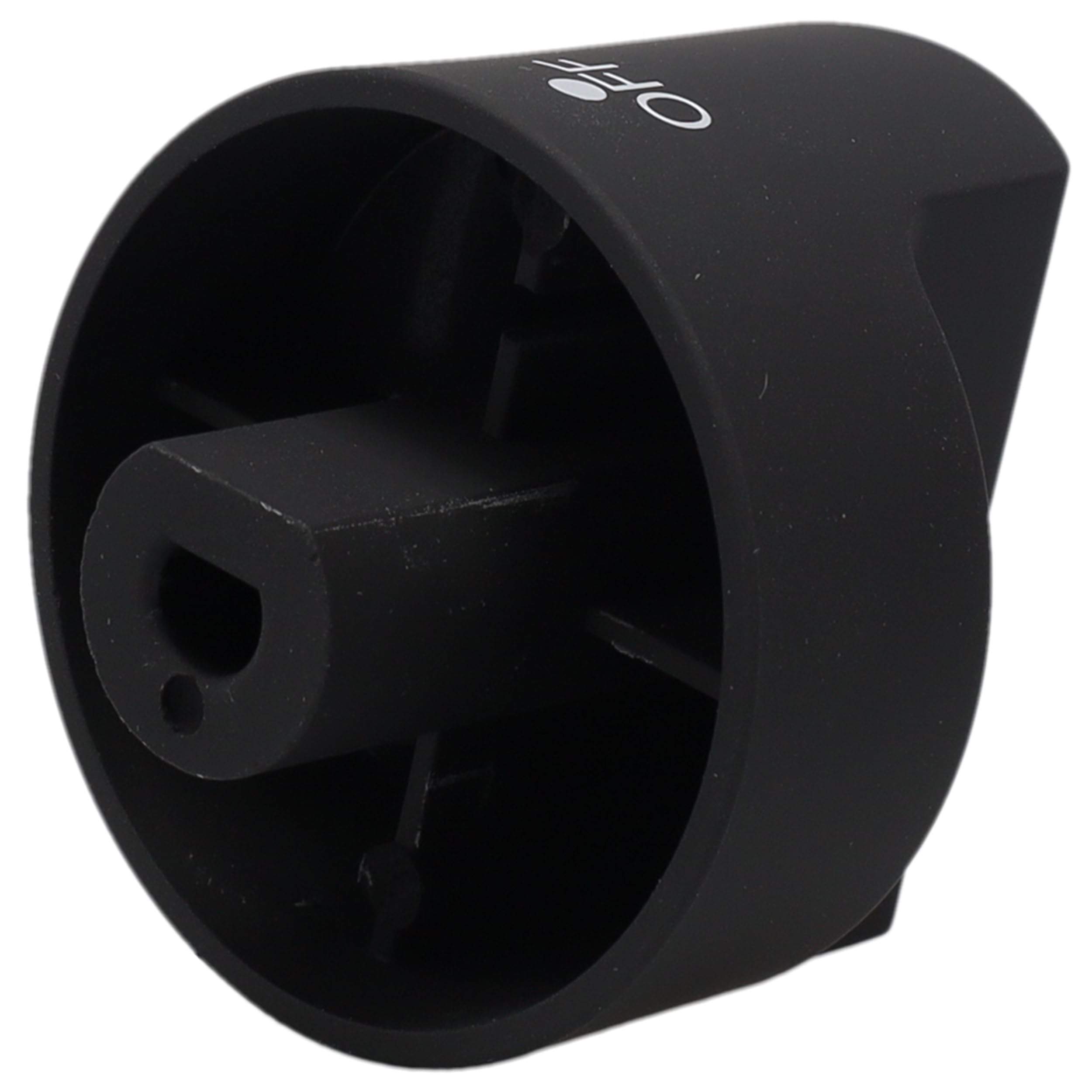 SD4010113 4010113-range-oven-burner-knob view 61