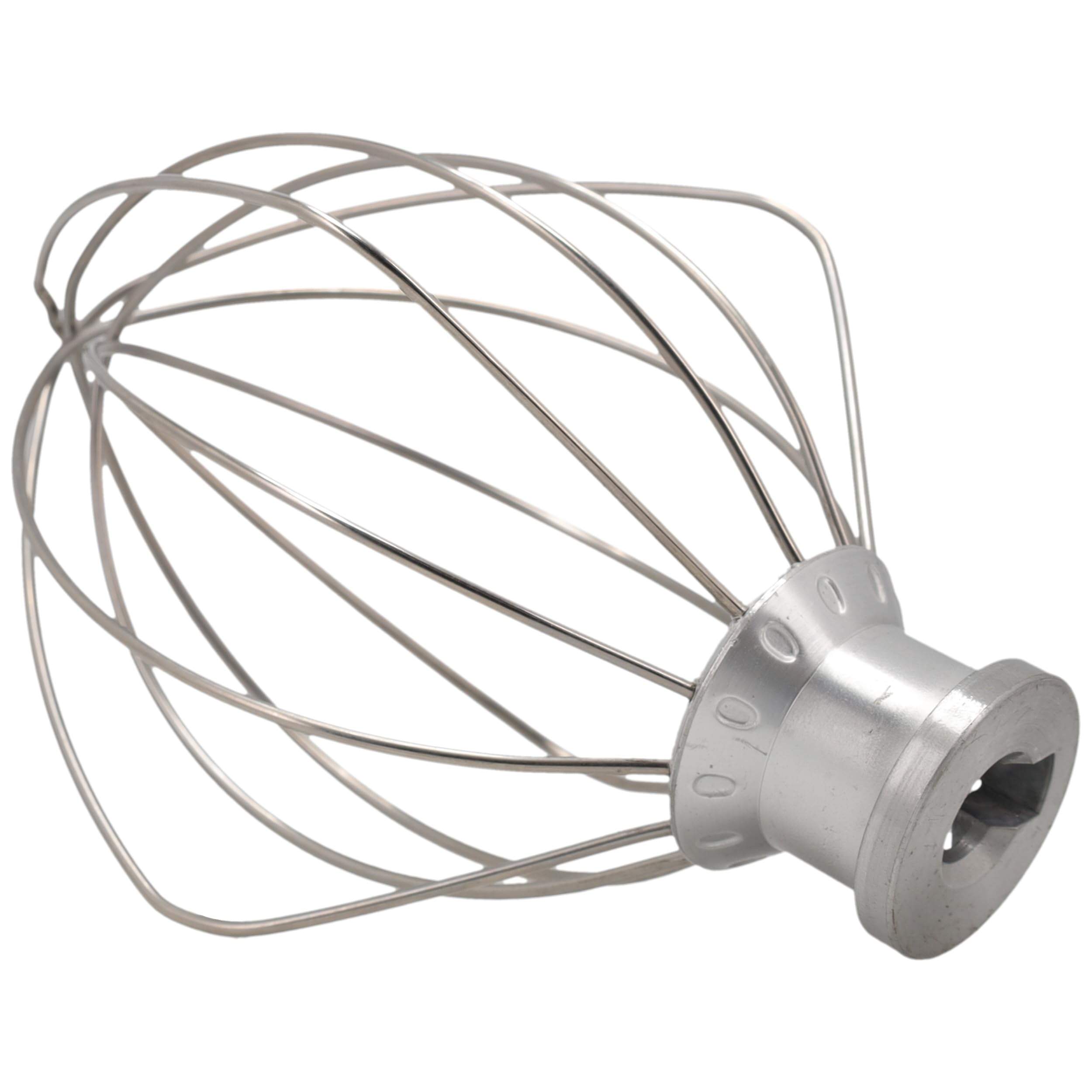 SD9704329 9704329-stand-mixer-wire-whip view 71
