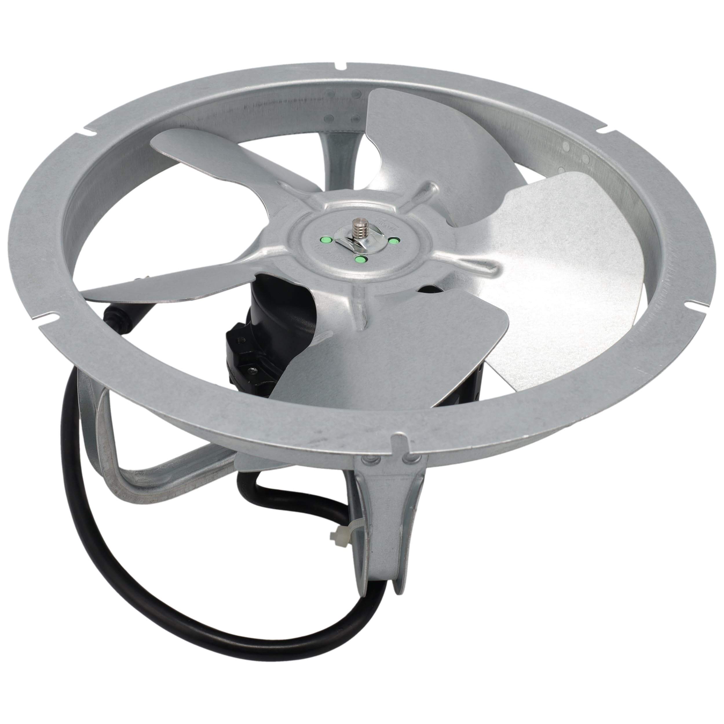 SDEC5470FP ec5470fp-hvac-evaporator-condenser-fan-pack view 51